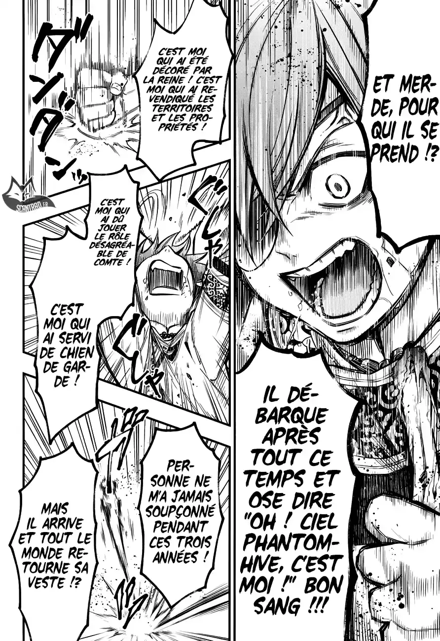 Black Butler - 147 - 664facda3da5e.webp