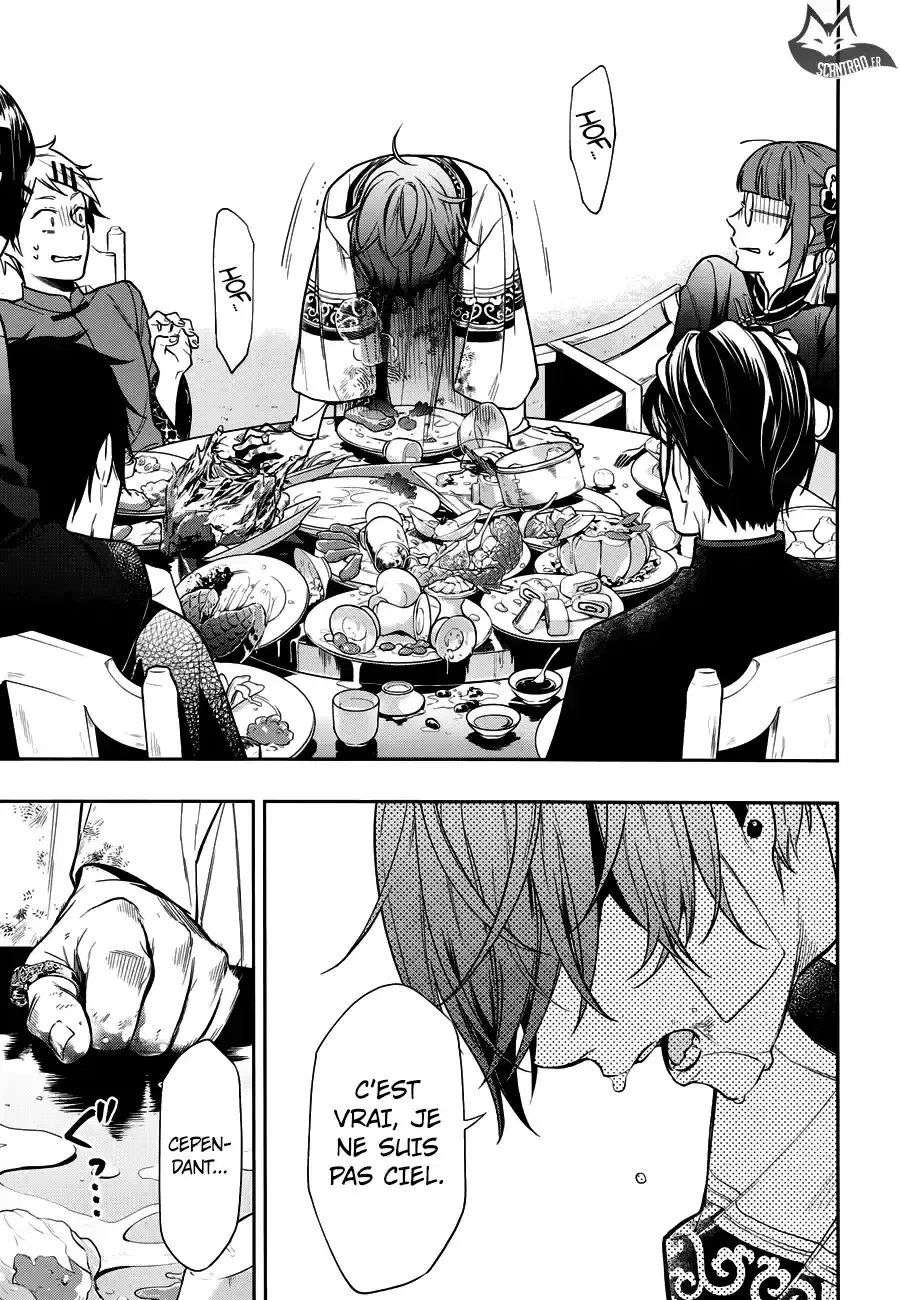 Black Butler - 147 - 664facda7e3ea.webp
