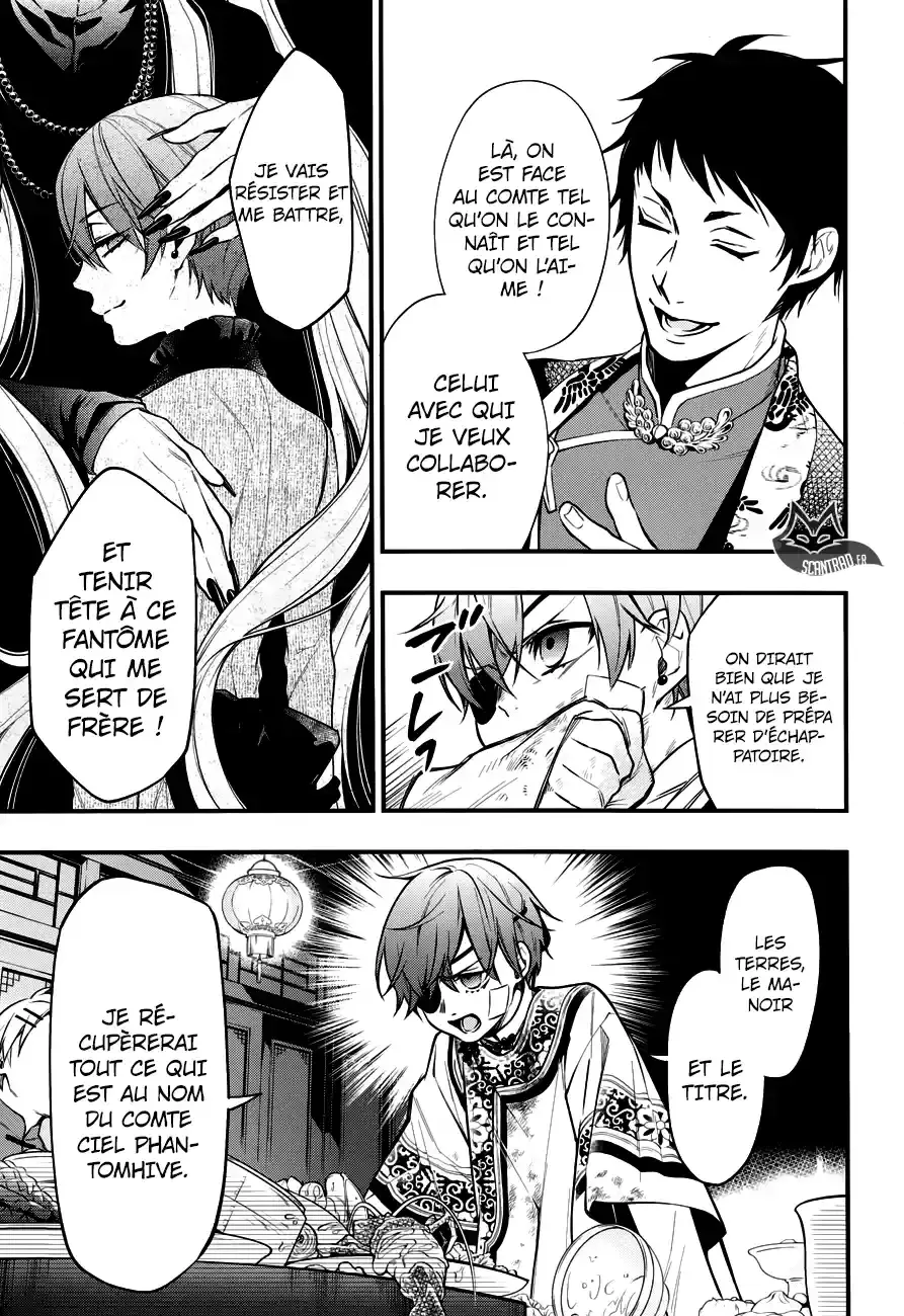 Black Butler - 147 - 664facdaeb468.webp
