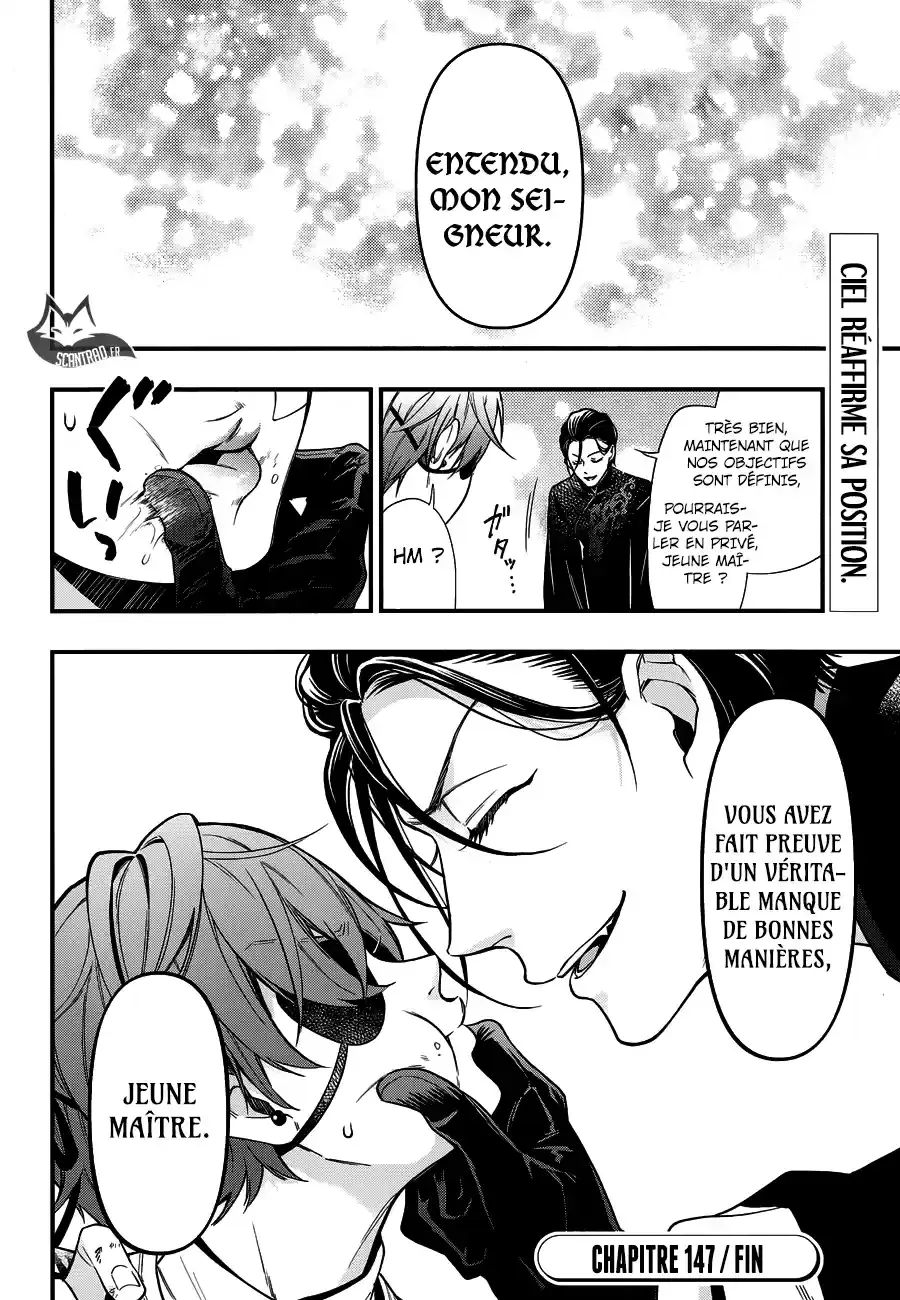Black Butler - 147 - 664facdb2dc24.webp