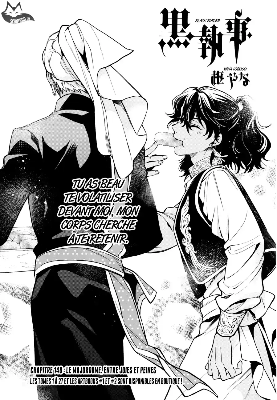 Black Butler - 148 - 664facdb6678d.webp