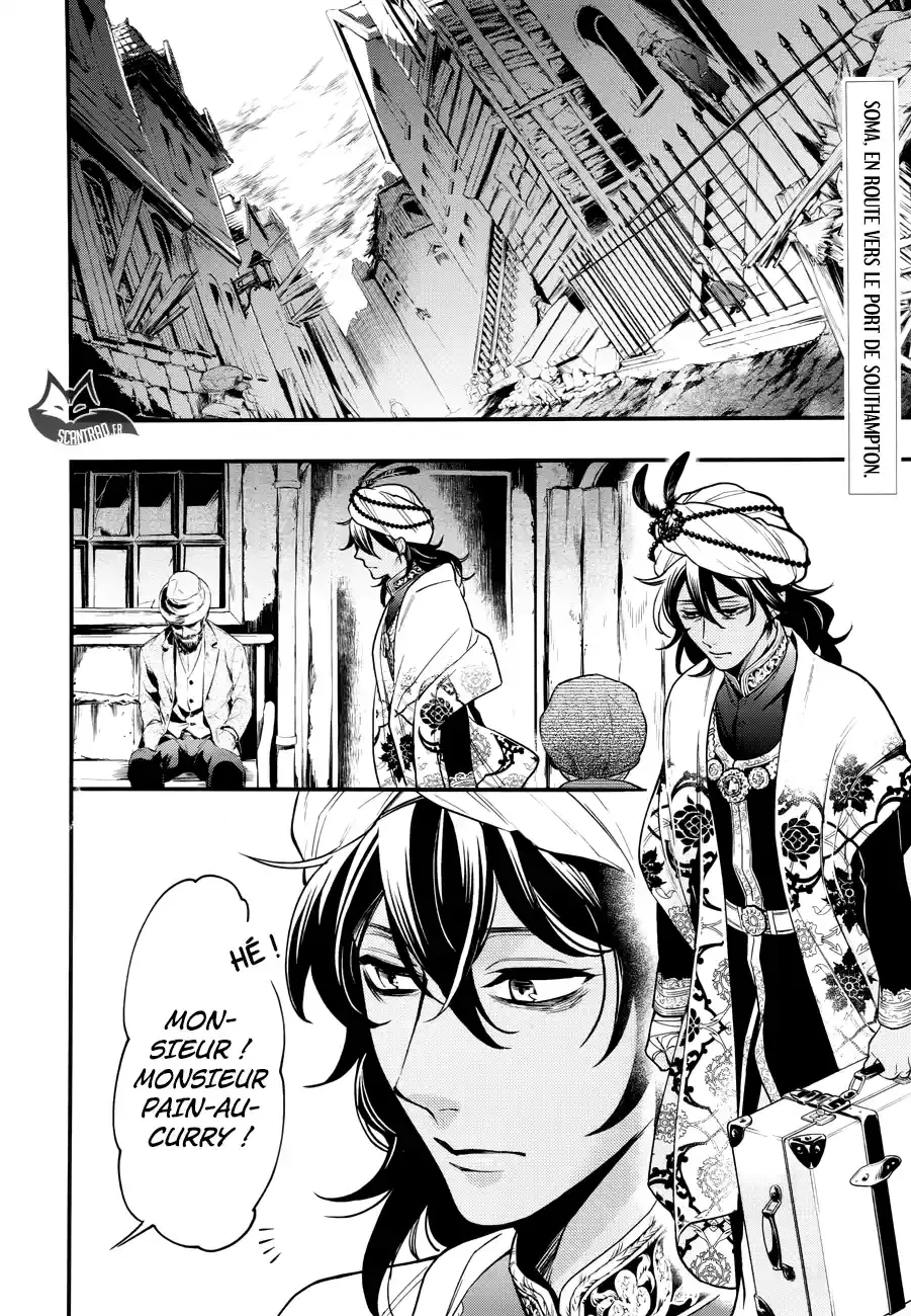 Black Butler - 148 - 664facdba6c8b.webp