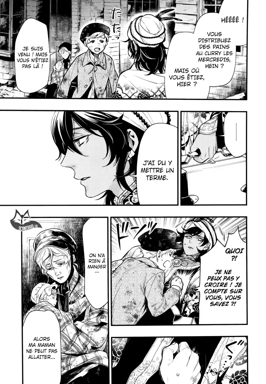 Black Butler - 148 - 664facdbe25b3.webp