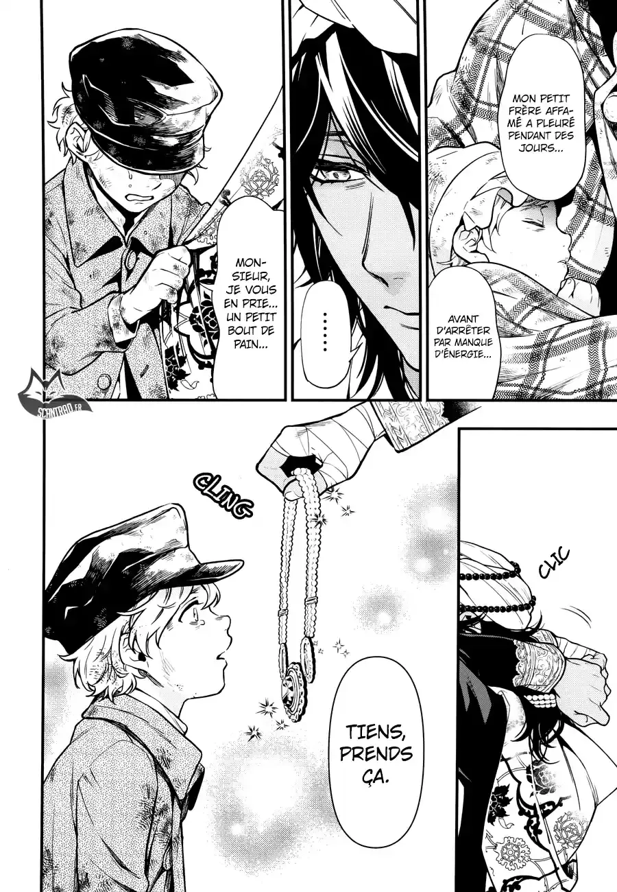 Black Butler - 148 - 664facdc270d8.webp