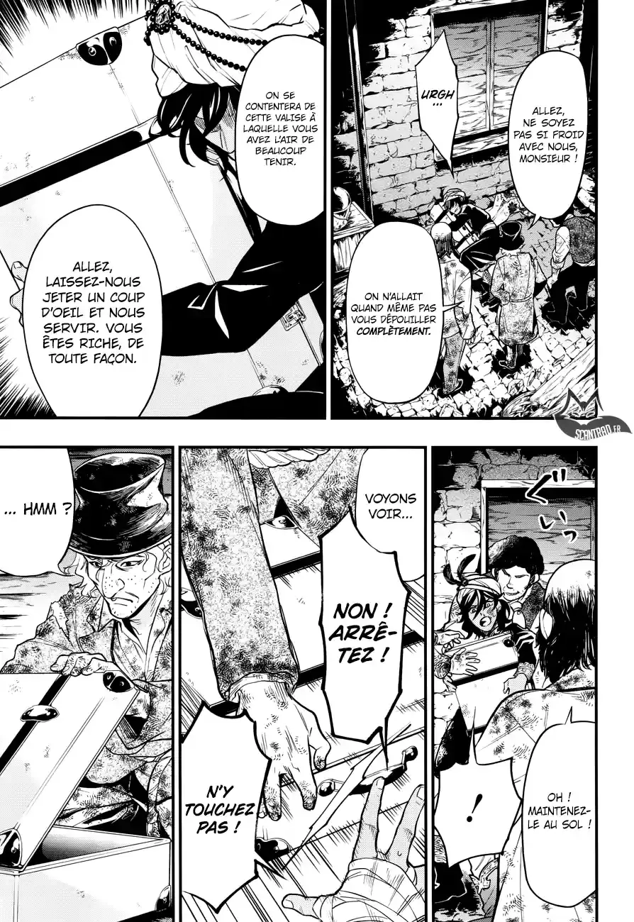Black Butler - 148 - 664facde5d508.webp