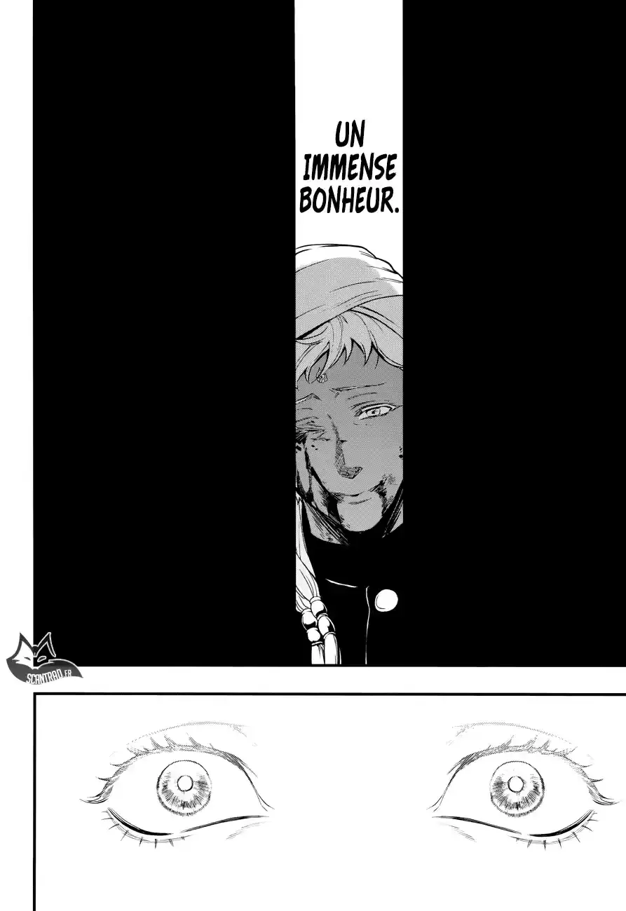Black Butler - 148 - 664facdeec477.webp