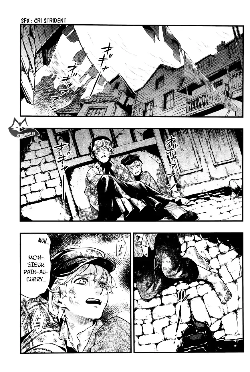 Black Butler - 148 - 664facdf32db5.webp