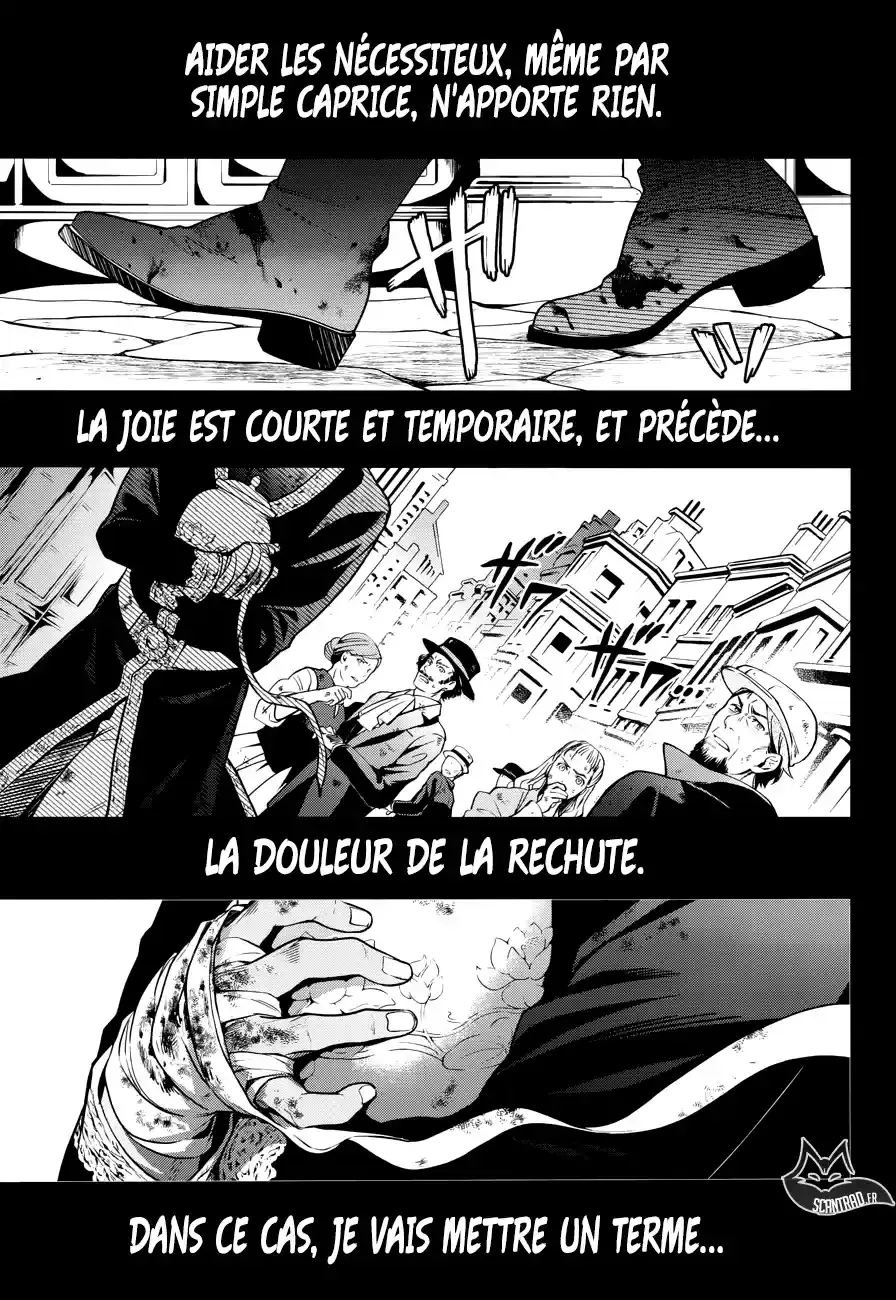 Black Butler - 148 - 664face000f31.webp