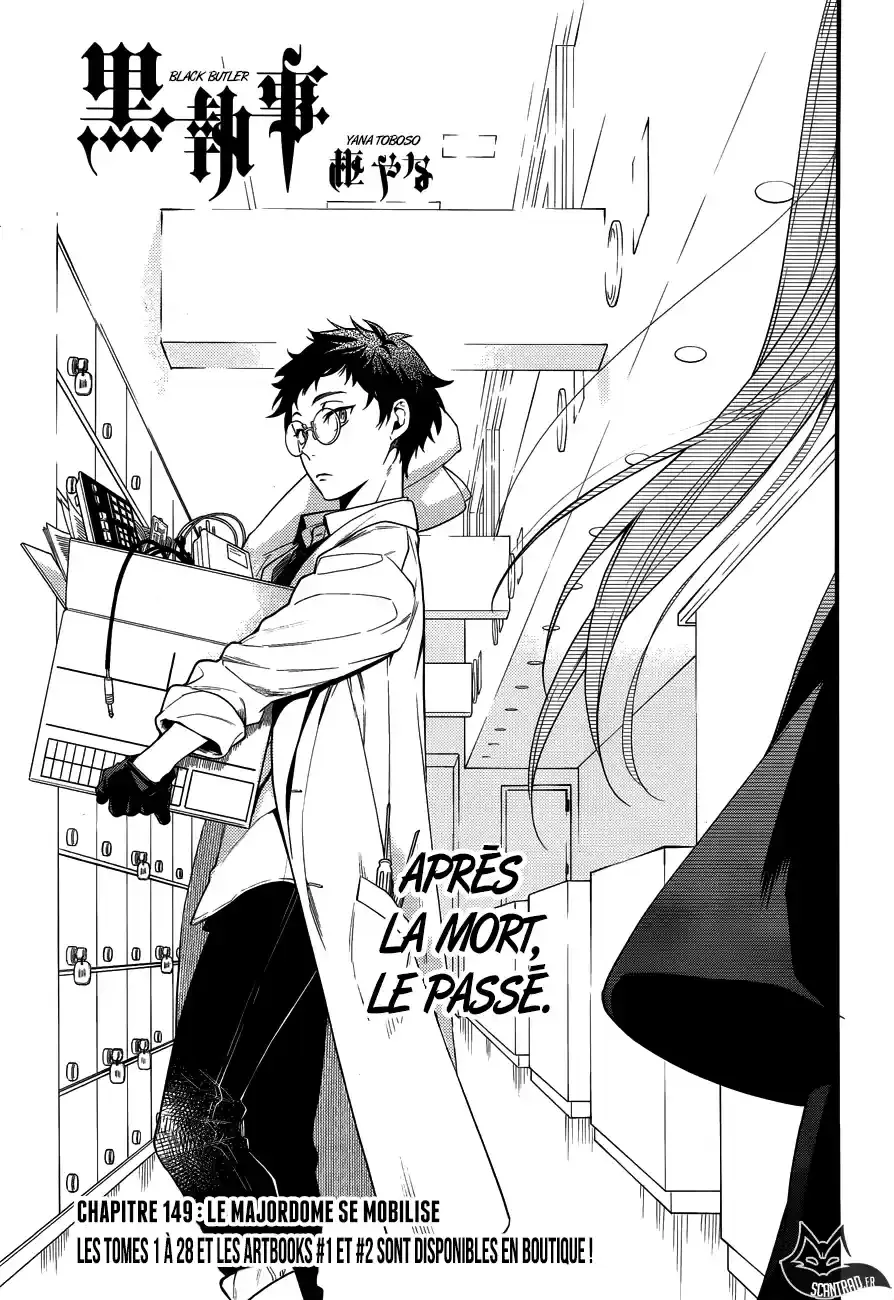 Black Butler - 149 - 664face0b7c20.webp