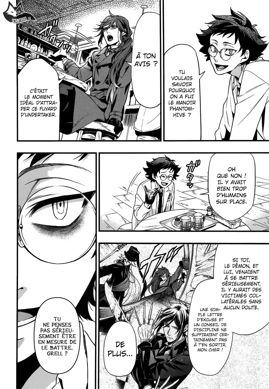Black Butler - 149 - 664face16d8bb.webp