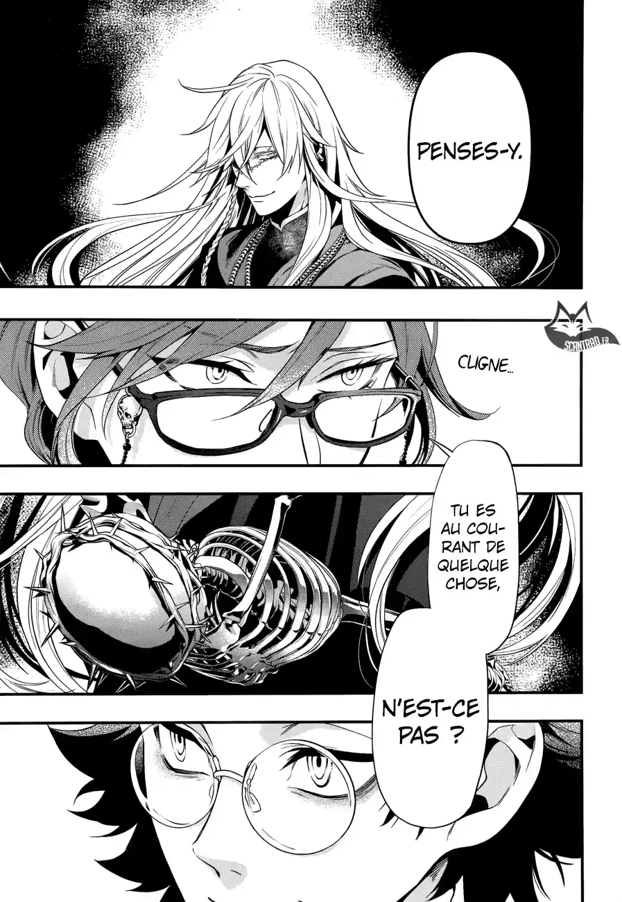 Black Butler - 149 - 664face19dce4.webp