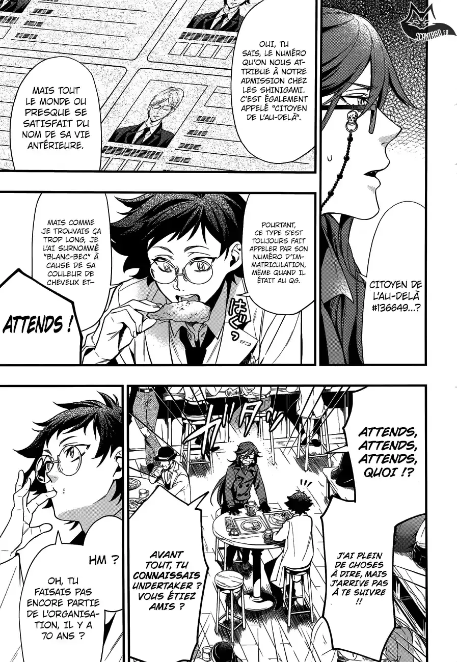 Black Butler - 149 - 664face210ca1.webp