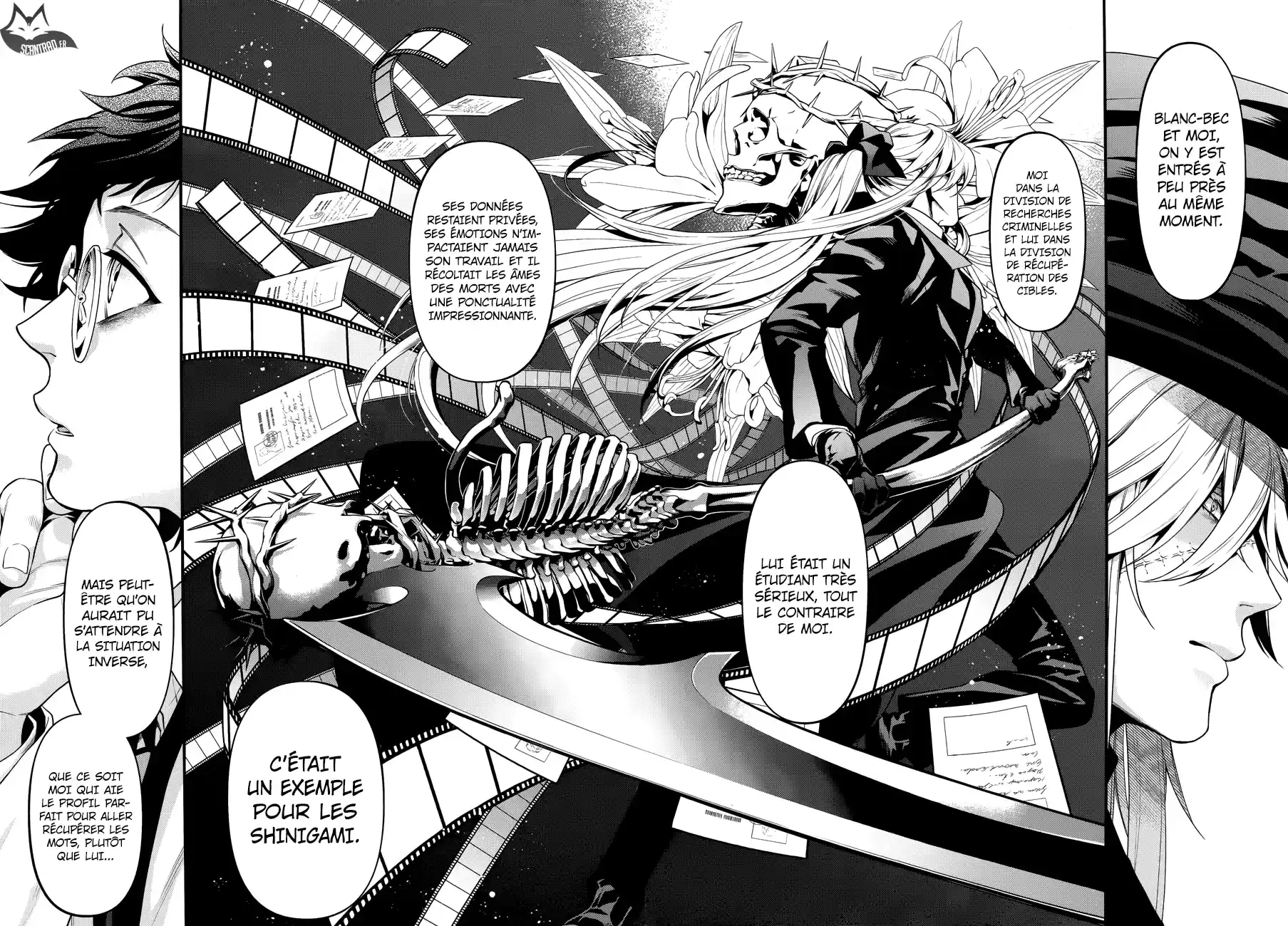 Black Butler - 149 - 664face2971a8.webp