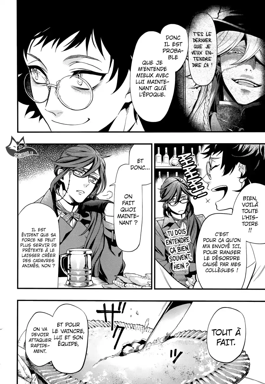 Black Butler - 149 - 664face2de97c.webp