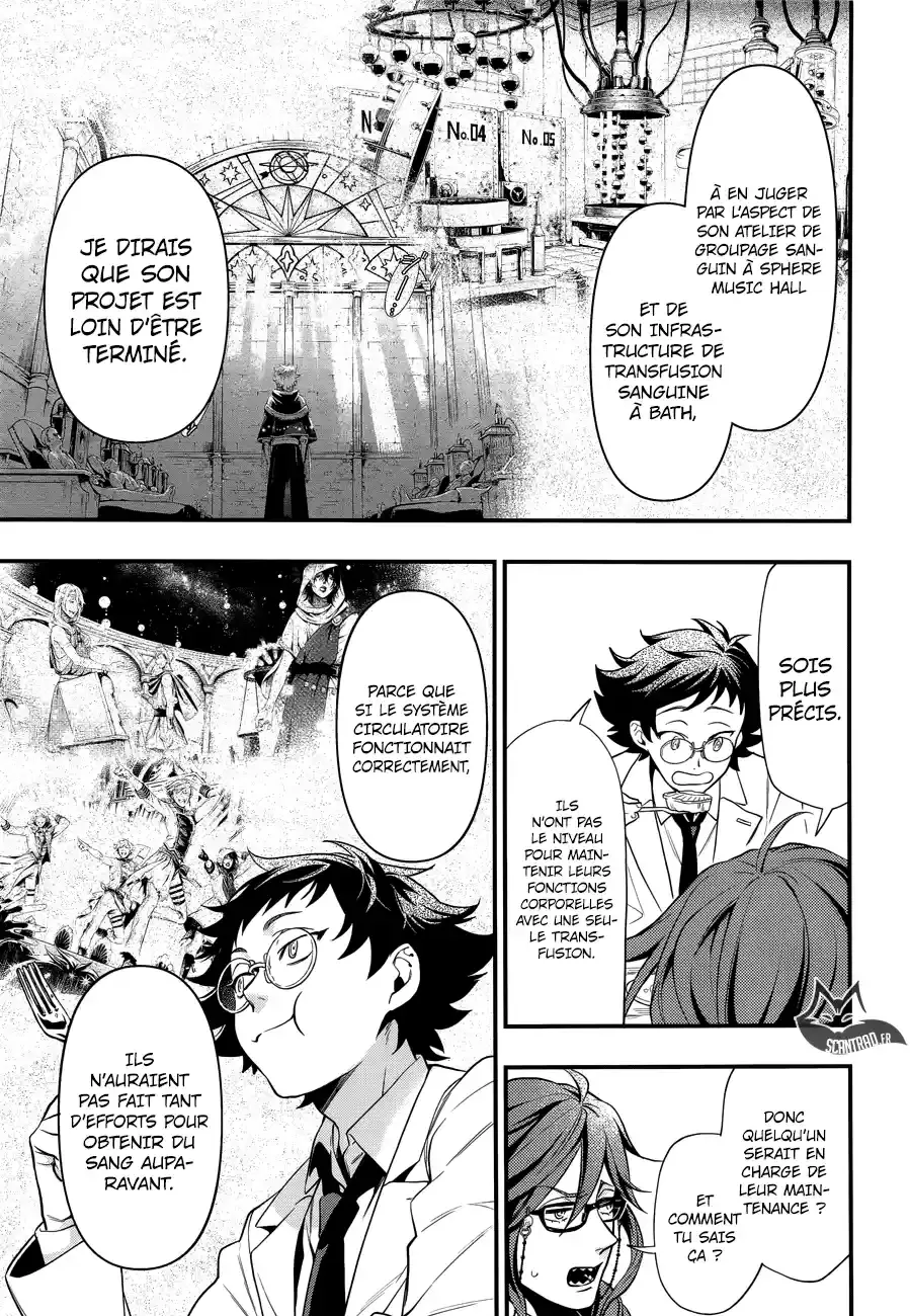 Black Butler - 149 - 664face33cec3.webp