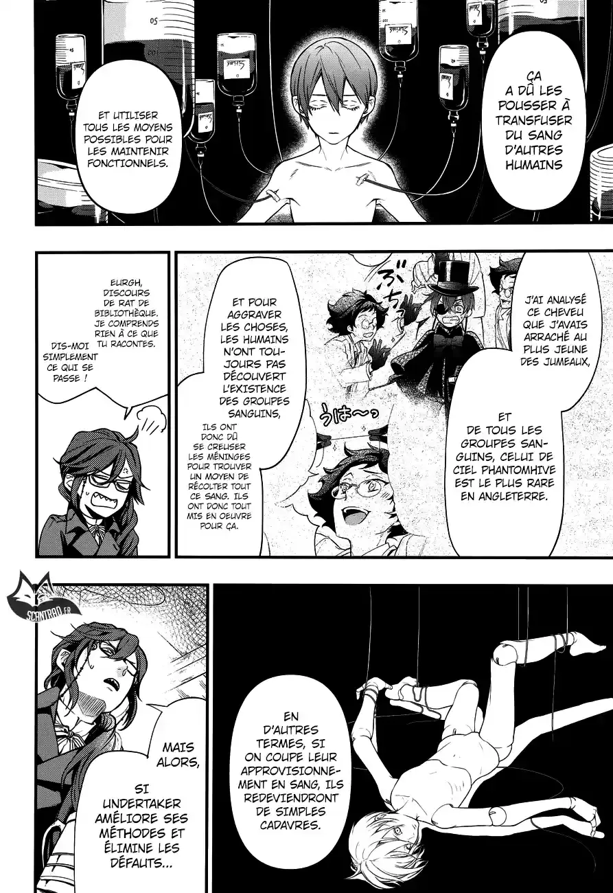 Black Butler - 149 - 664face38138b.webp
