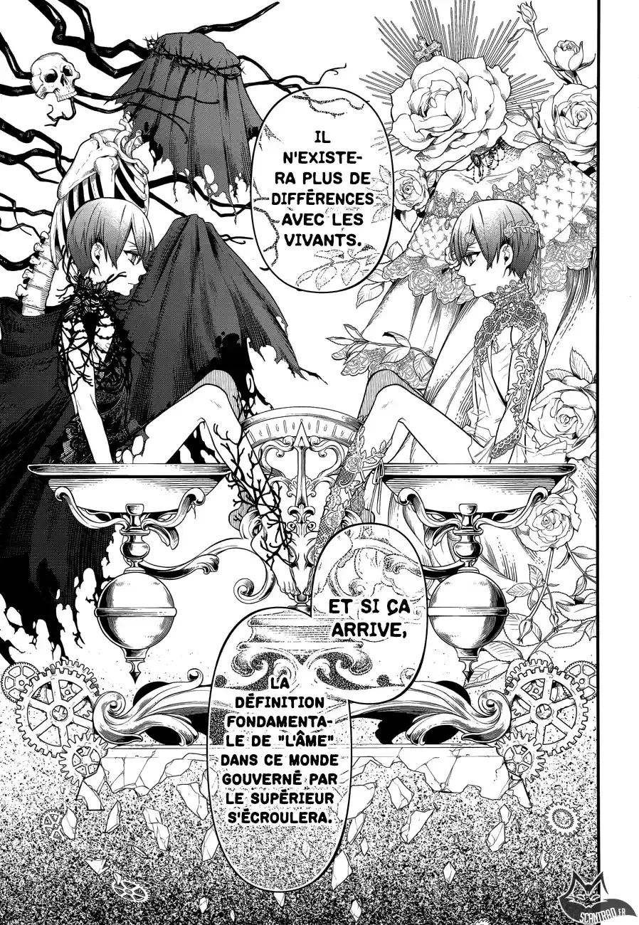 Black Butler - 149 - 664face3cc145.webp