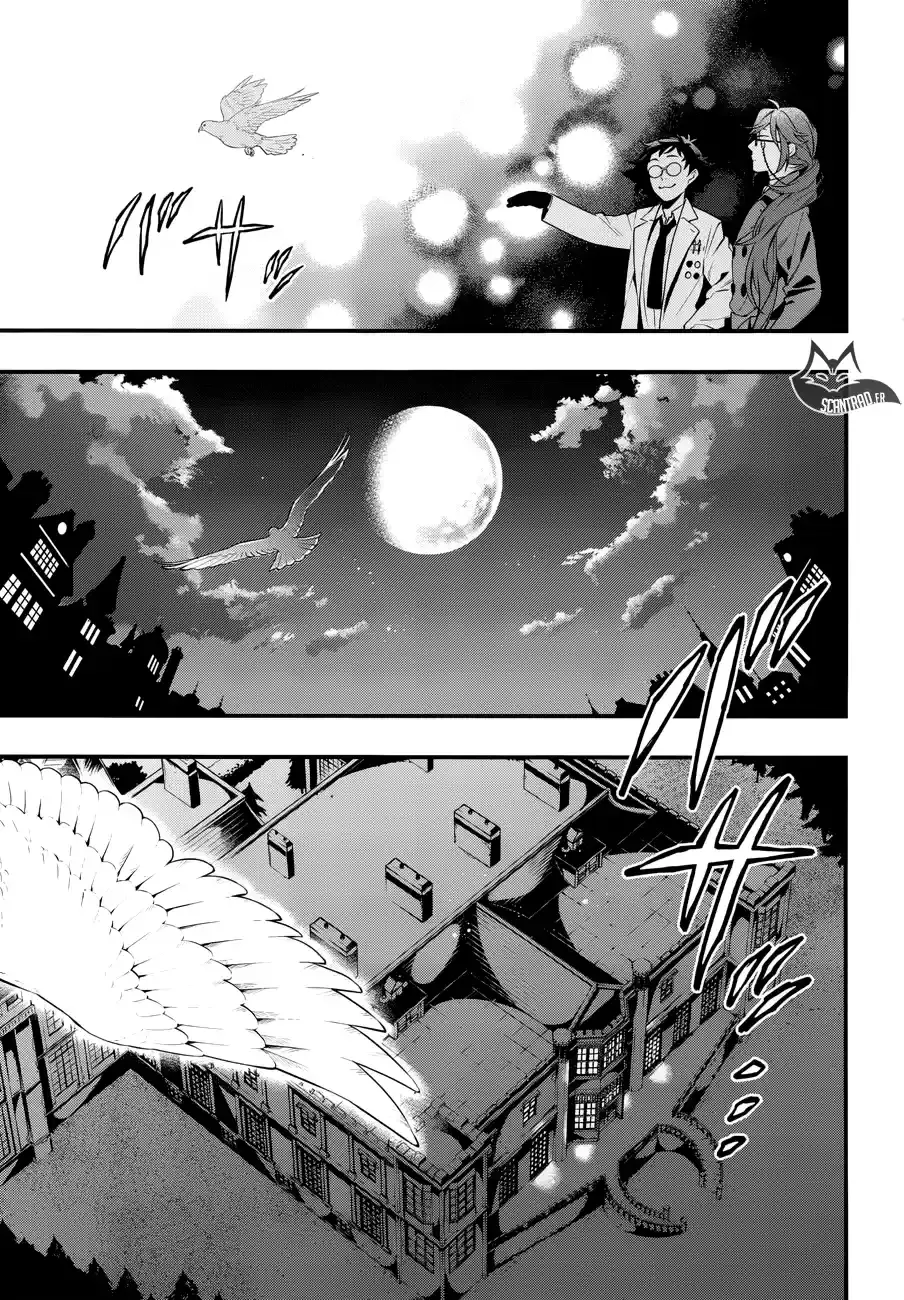 Black Butler - 149 - 664face496648.webp