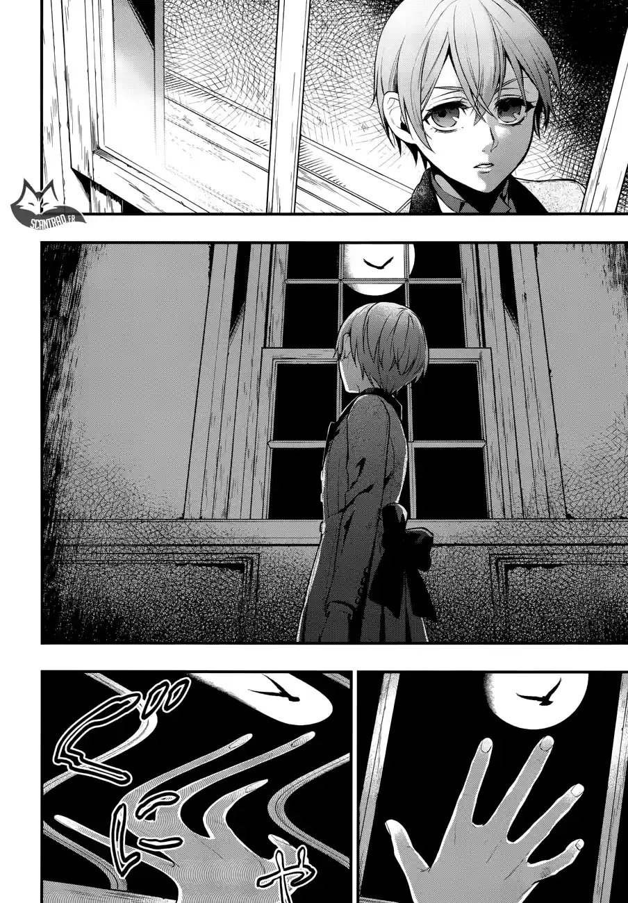 Black Butler - 149 - 664face4e7c88.webp