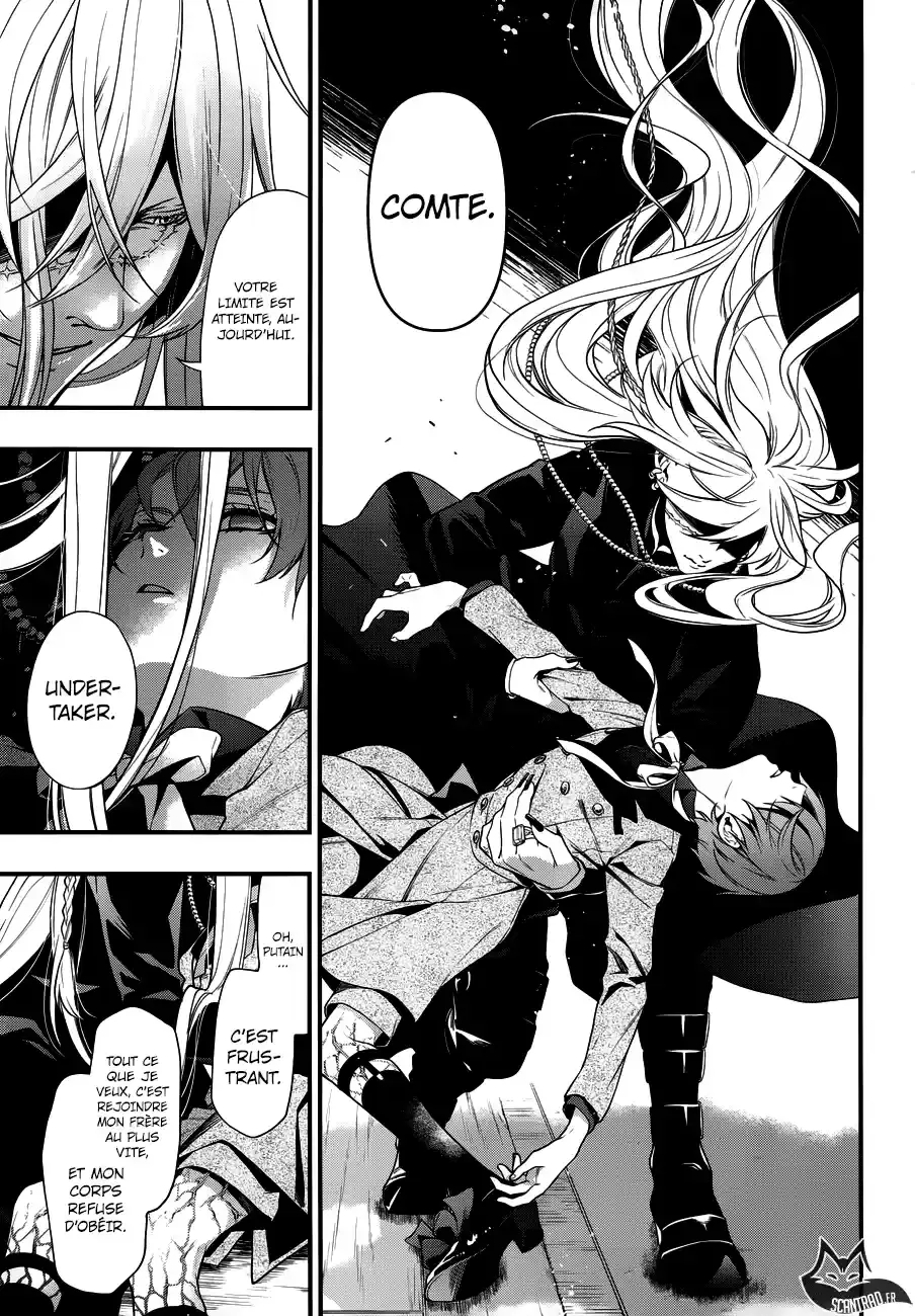 Black Butler - 149 - 664face53bd8e.webp
