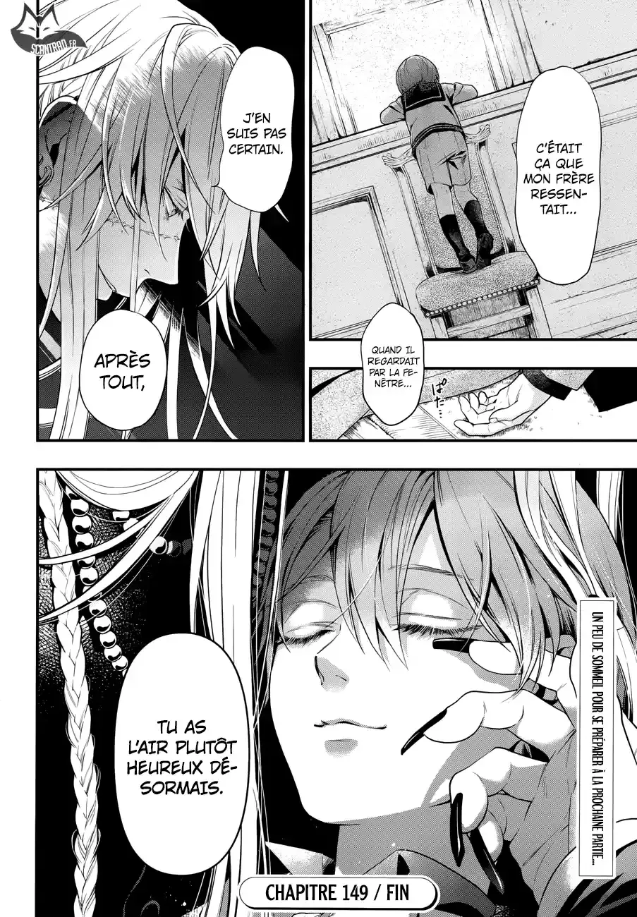 Black Butler - 149 - 664face57e1d1.webp