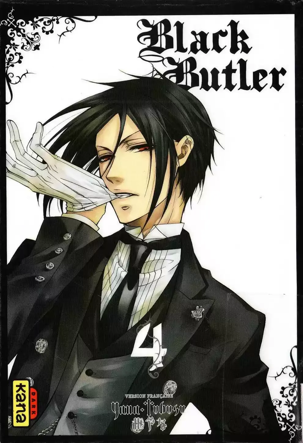 Black Butler - 15 - 664faac10c307.webp