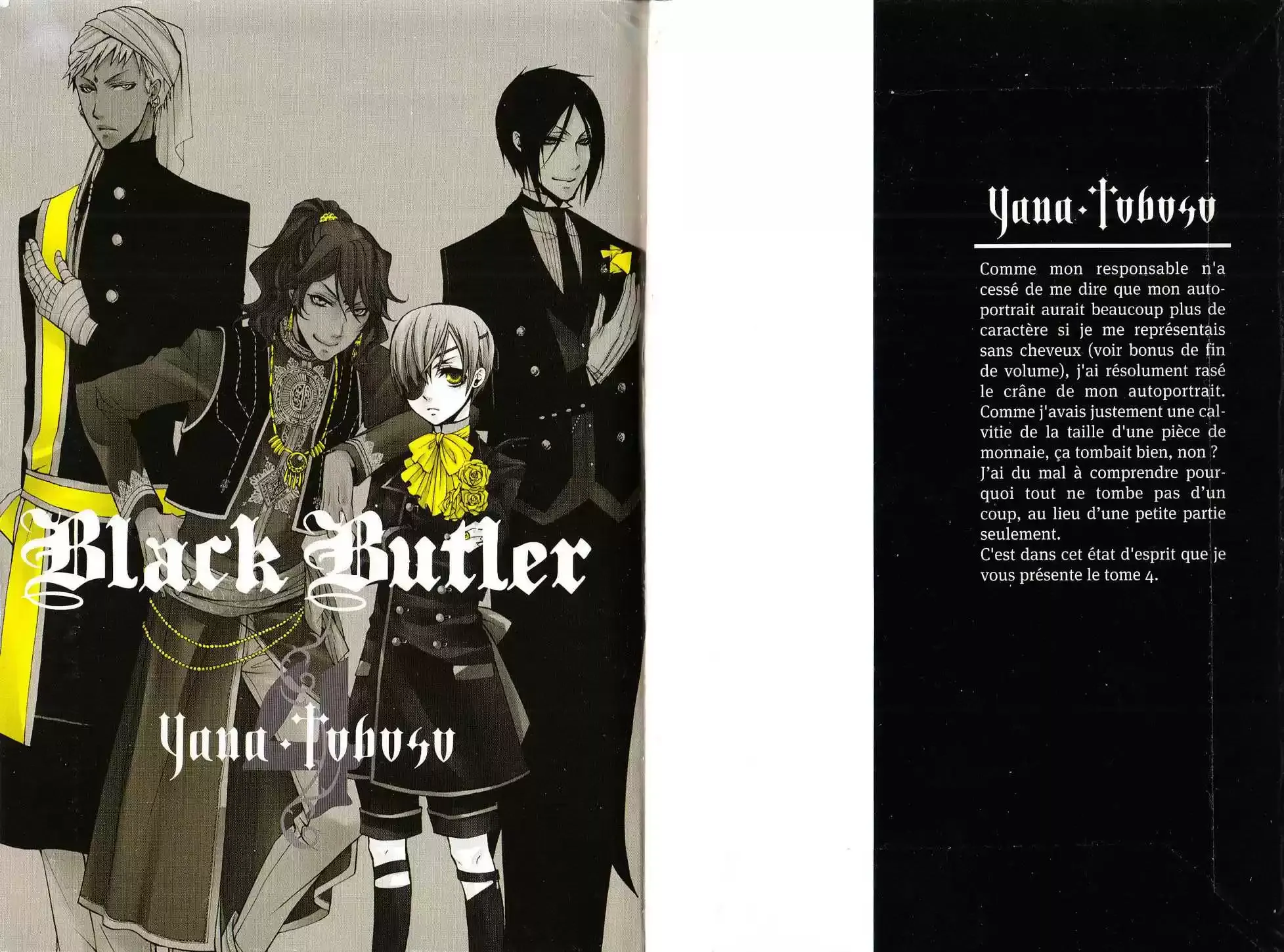 Black Butler - 15 - 664faac1756c4.webp