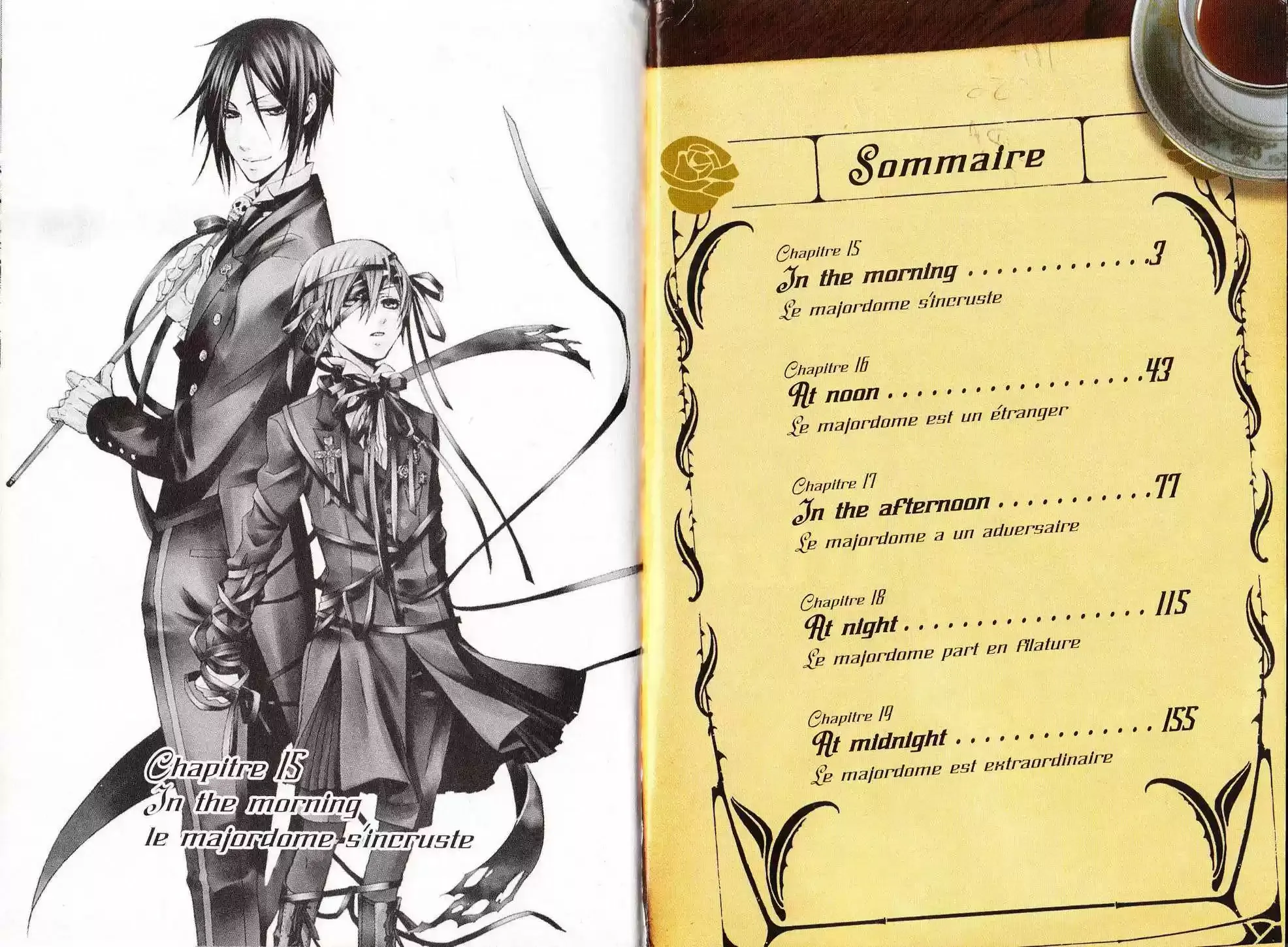 Black Butler - 15 - 664faac1f0fb6.webp