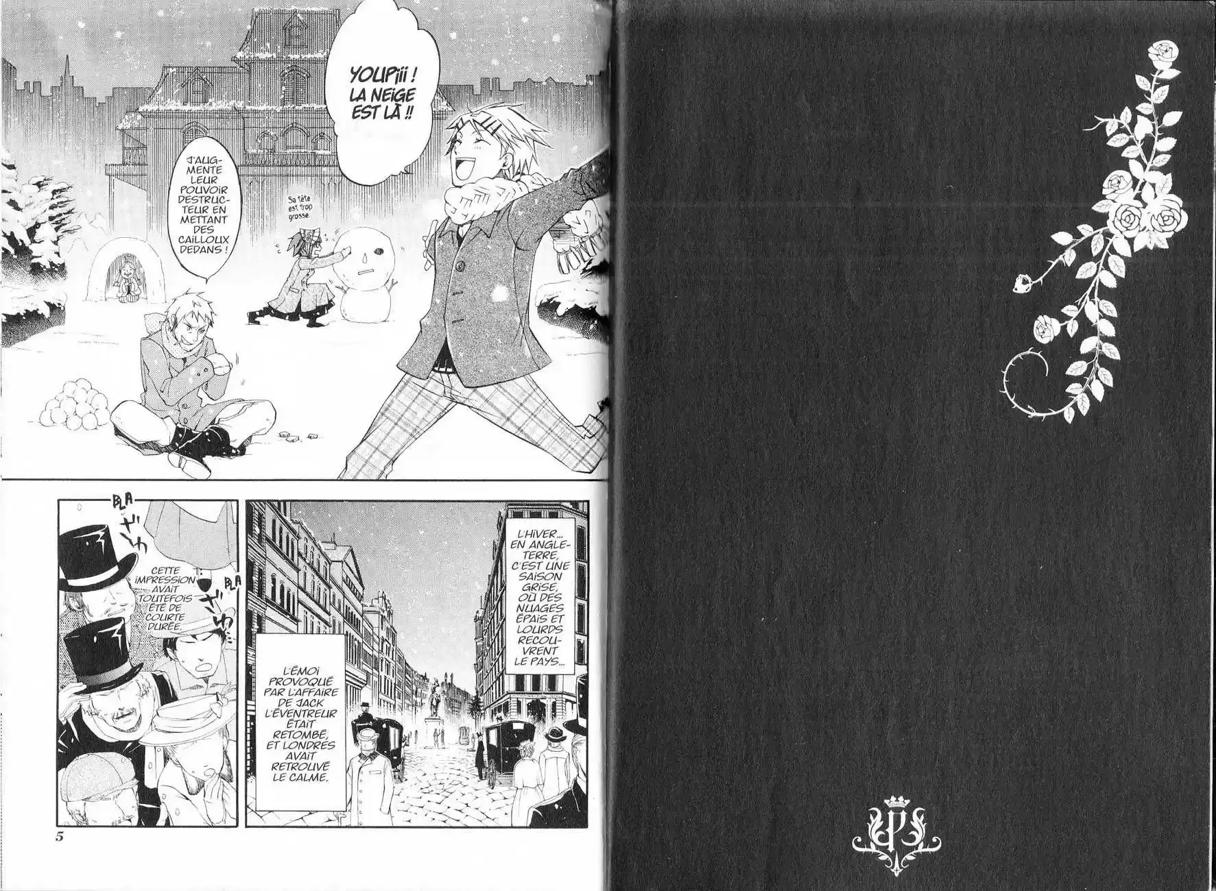 Black Butler - 15 - 664faac27d1bc.webp