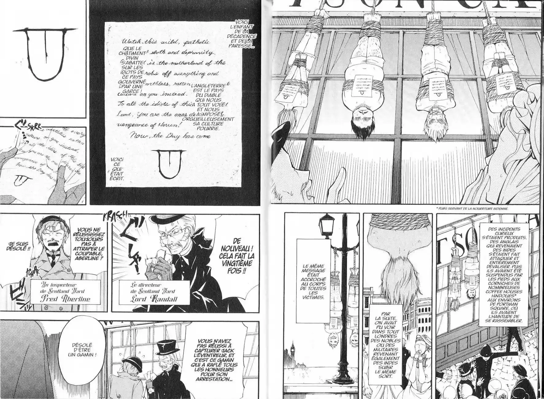 Black Butler - 15 - 664faac2ecddc.webp