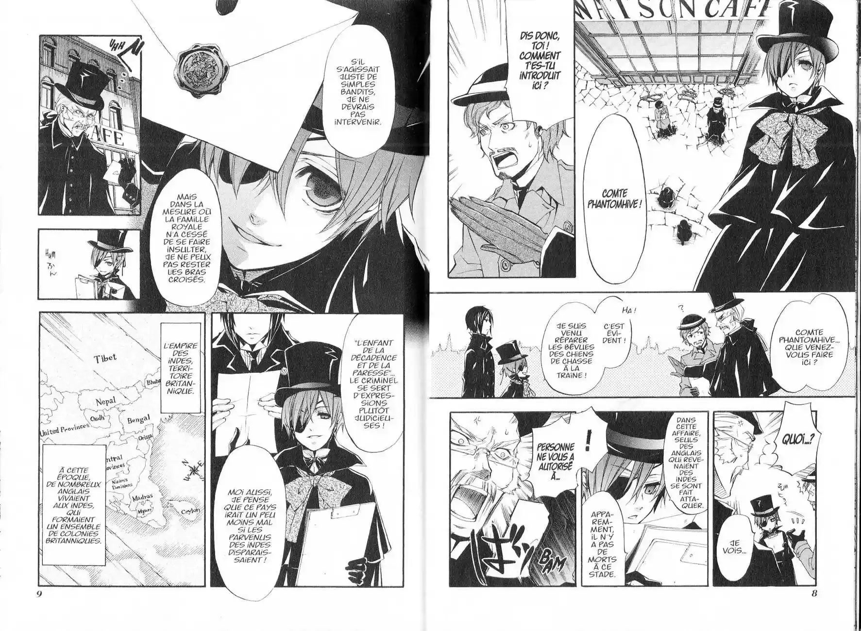Black Butler - 15 - 664faac354968.webp