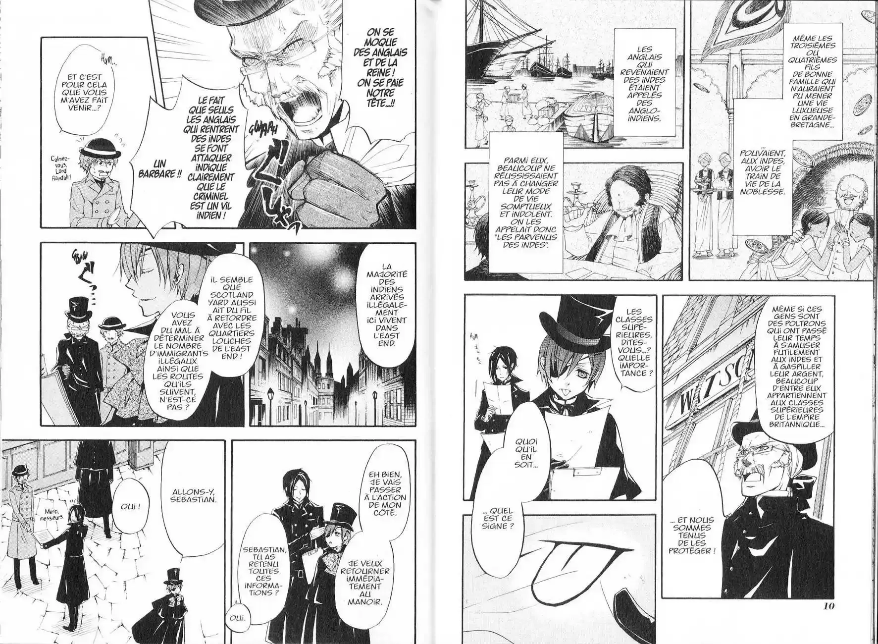 Black Butler - 15 - 664faac3ca149.webp
