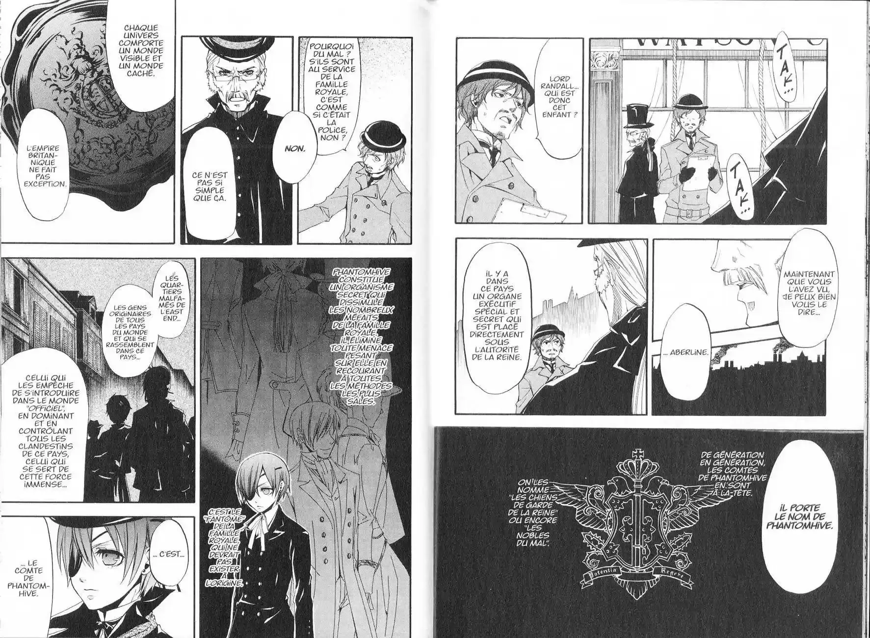 Black Butler - 15 - 664faac518970.webp