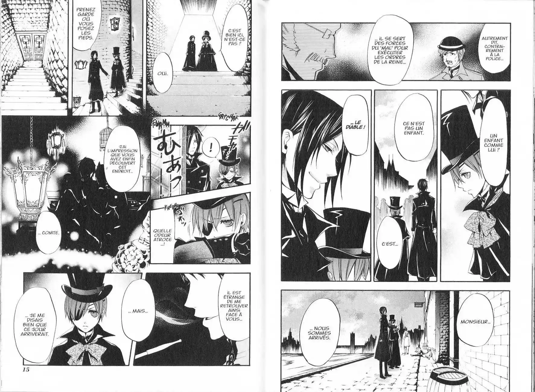 Black Butler - 15 - 664faac667e80.webp