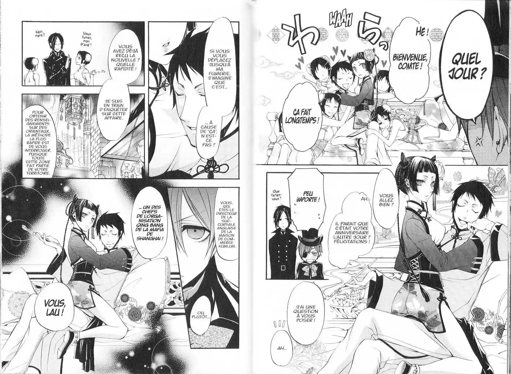 Black Butler - 15 - 664faac6dadd9.webp