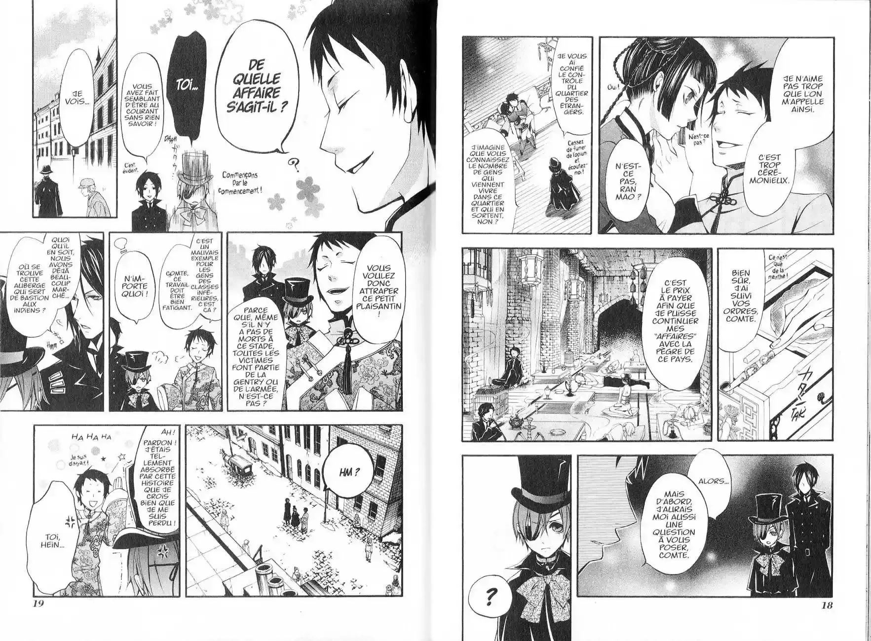 Black Butler - 15 - 664faac74c15f.webp