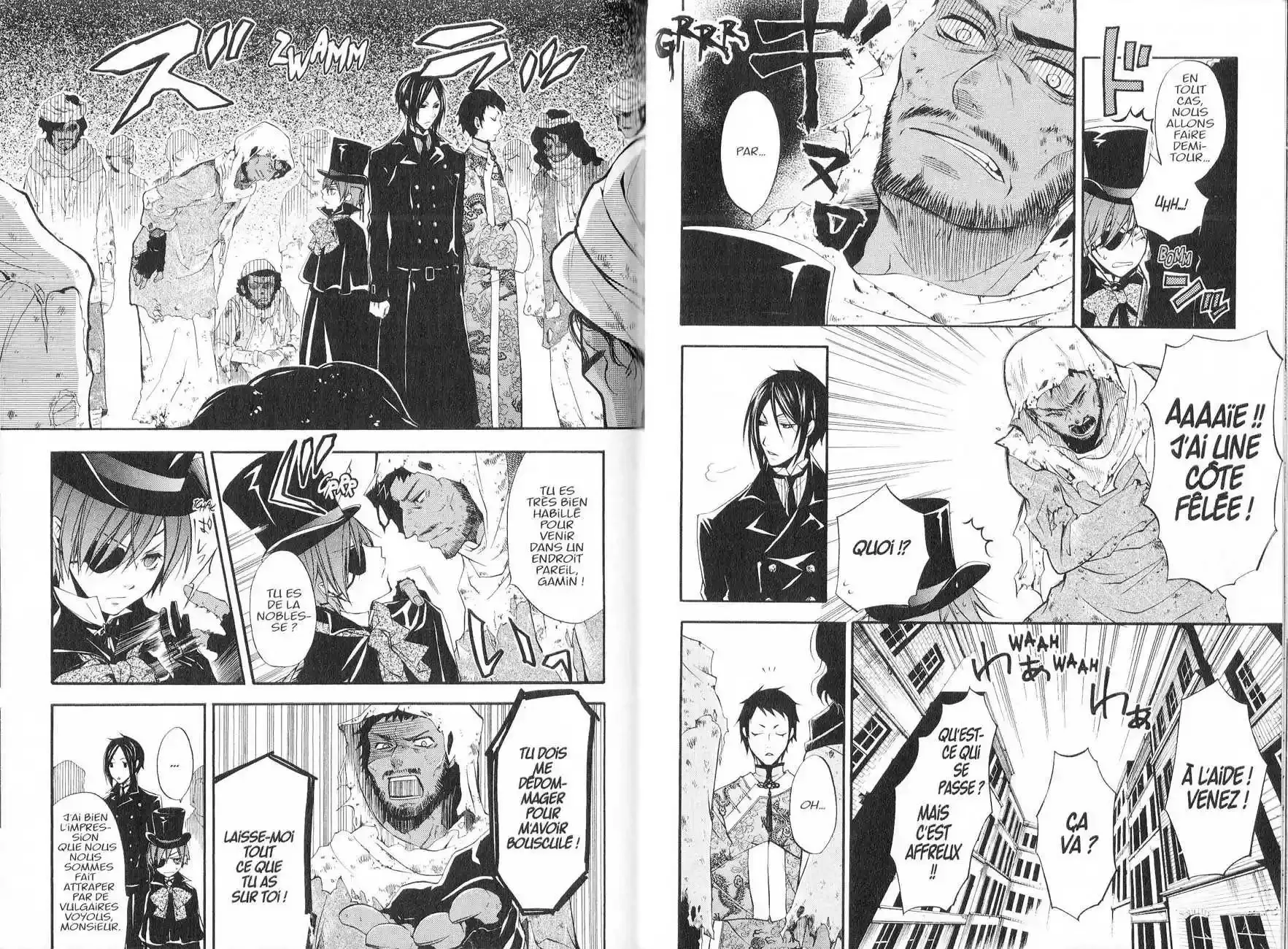 Black Butler - 15 - 664faac7c3936.webp