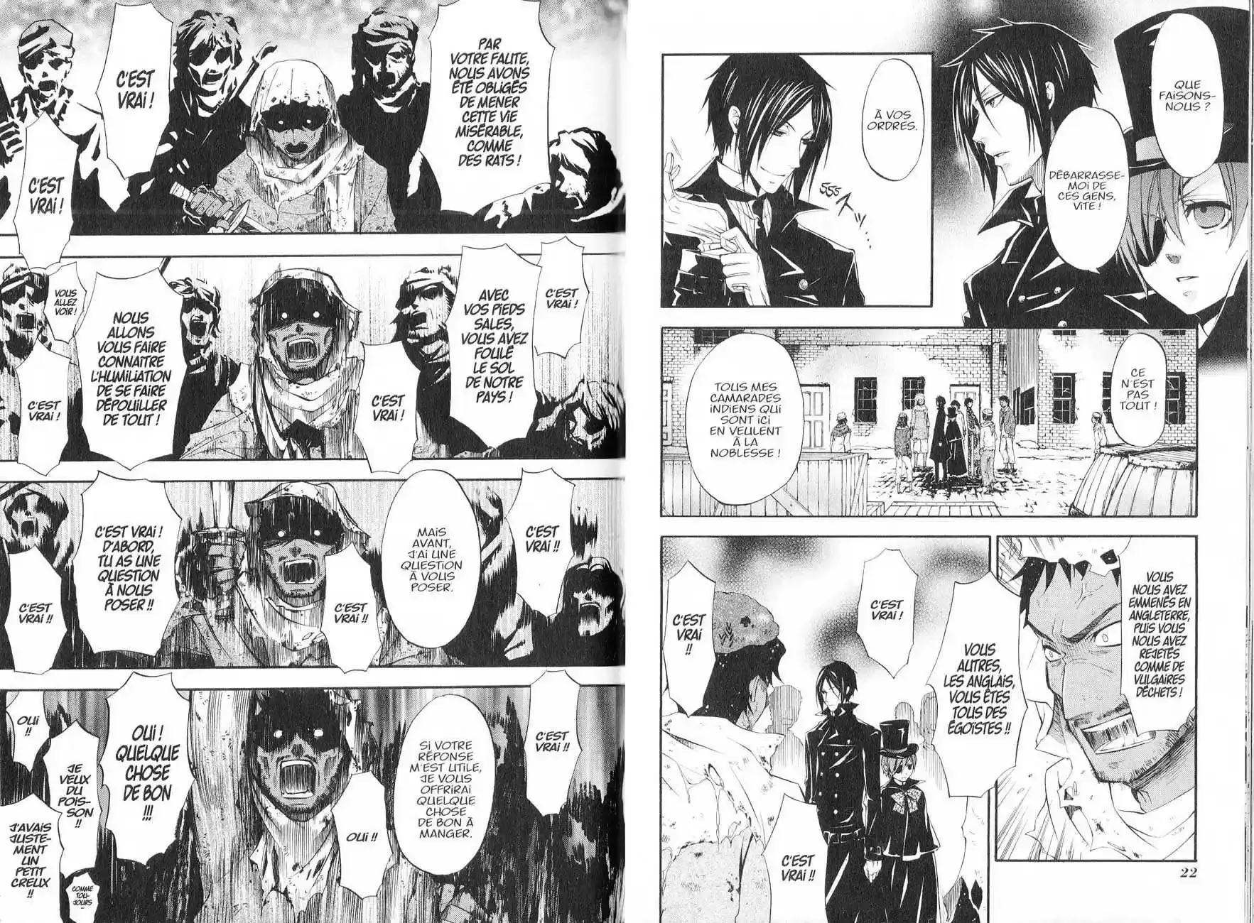 Black Butler - 15 - 664faac83d2a0.webp