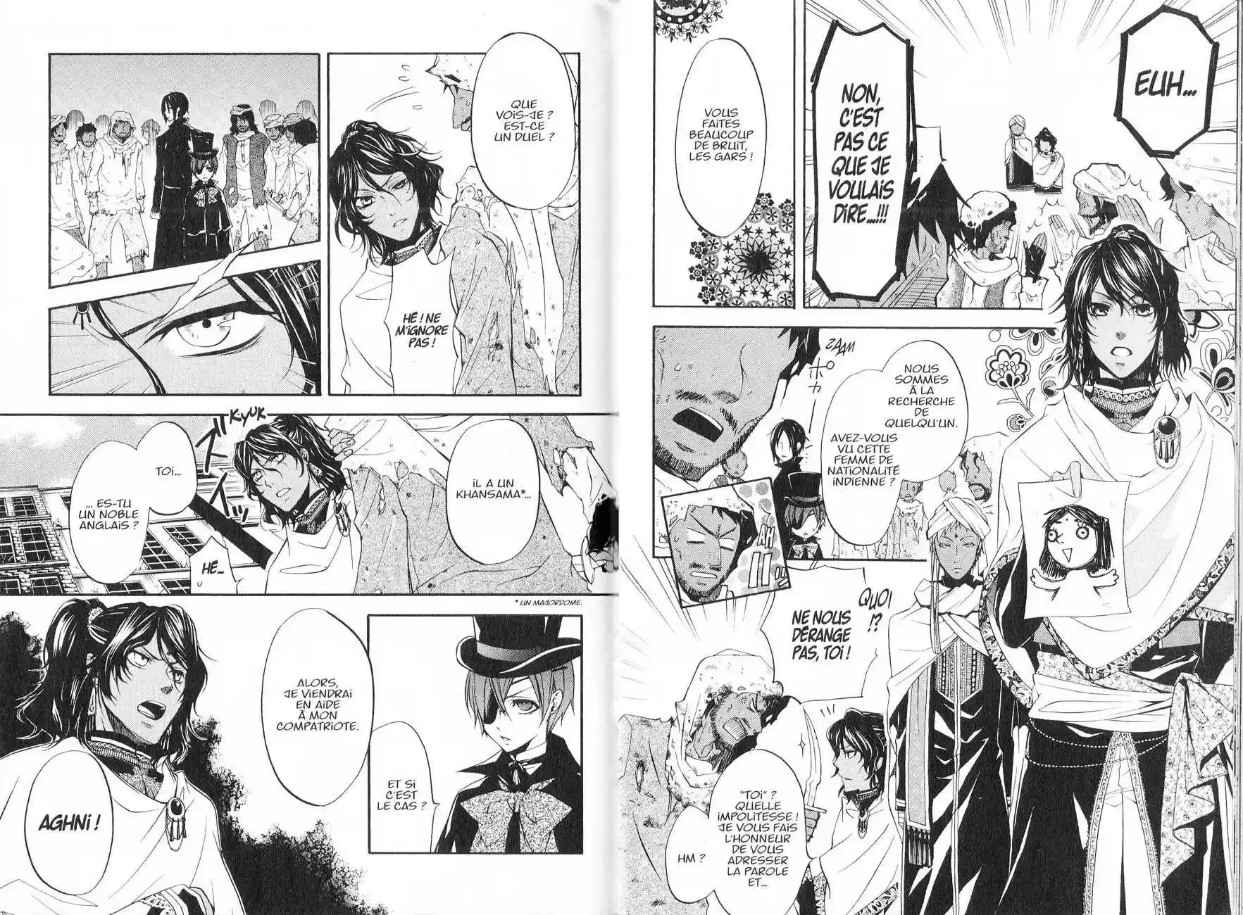 Black Butler - 15 - 664faac8ab67e.webp