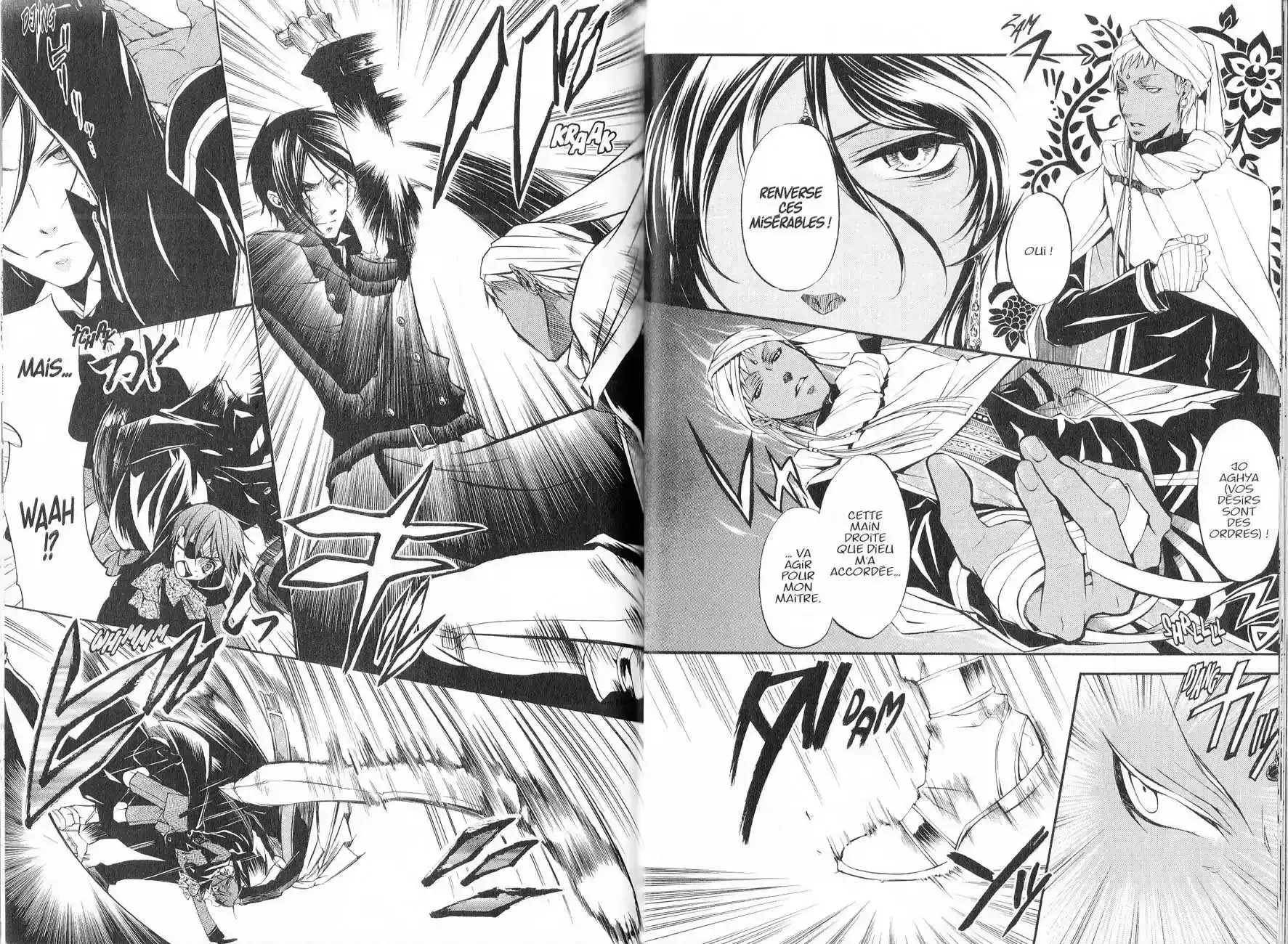 Black Butler - 15 - 664faac930455.webp