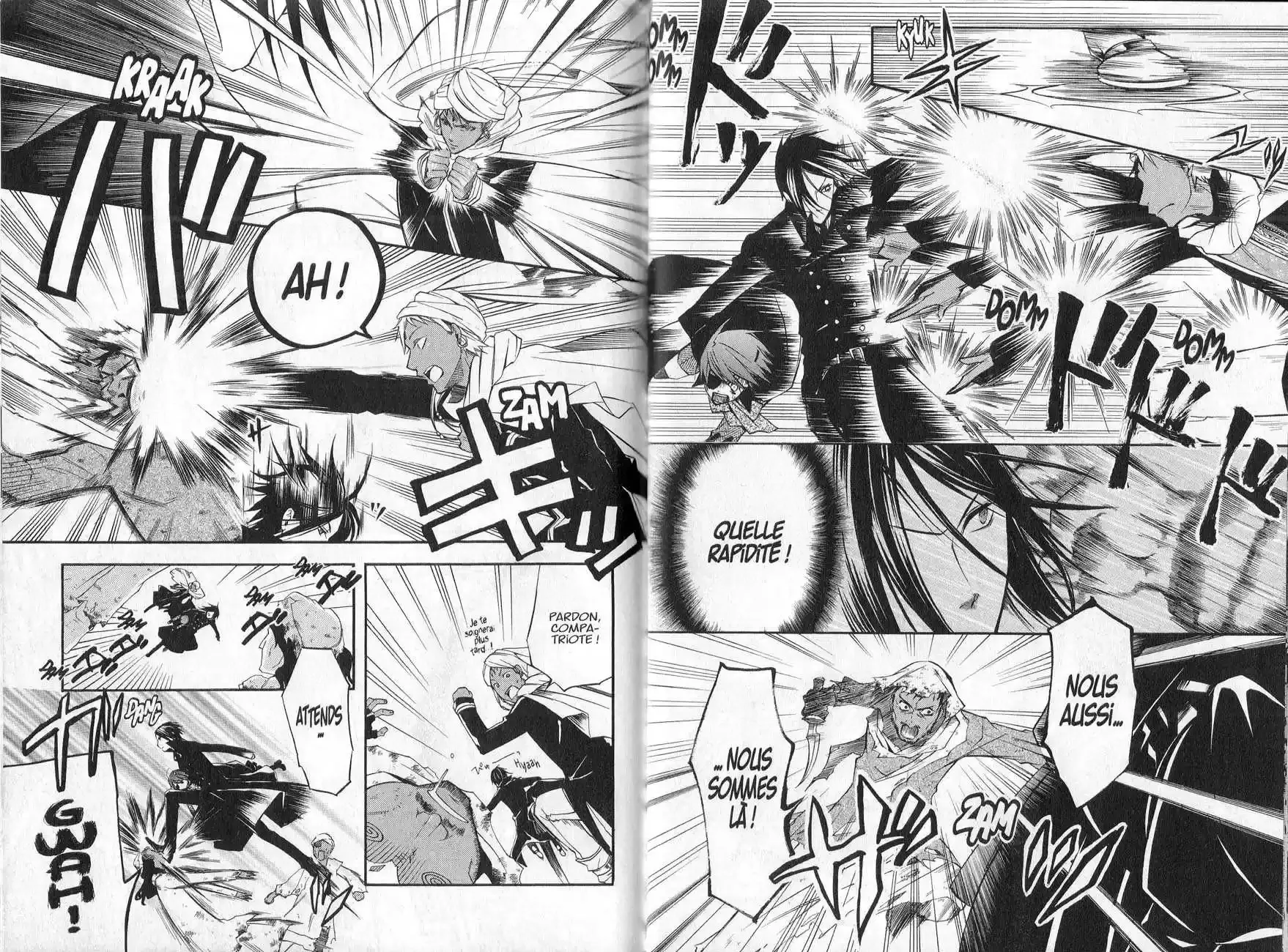 Black Butler - 15 - 664faac9a810f.webp