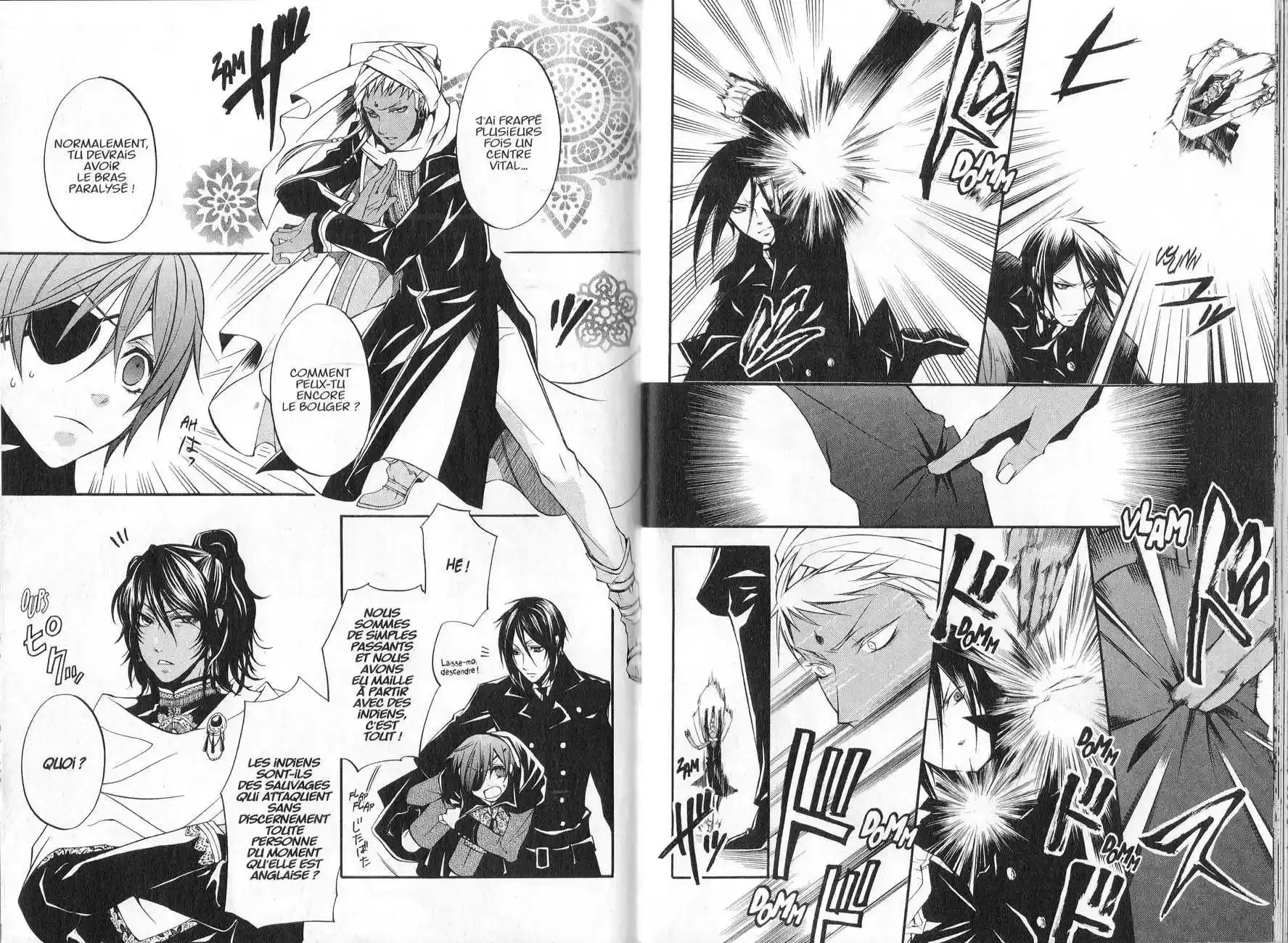 Black Butler - 15 - 664faaca206f0.webp