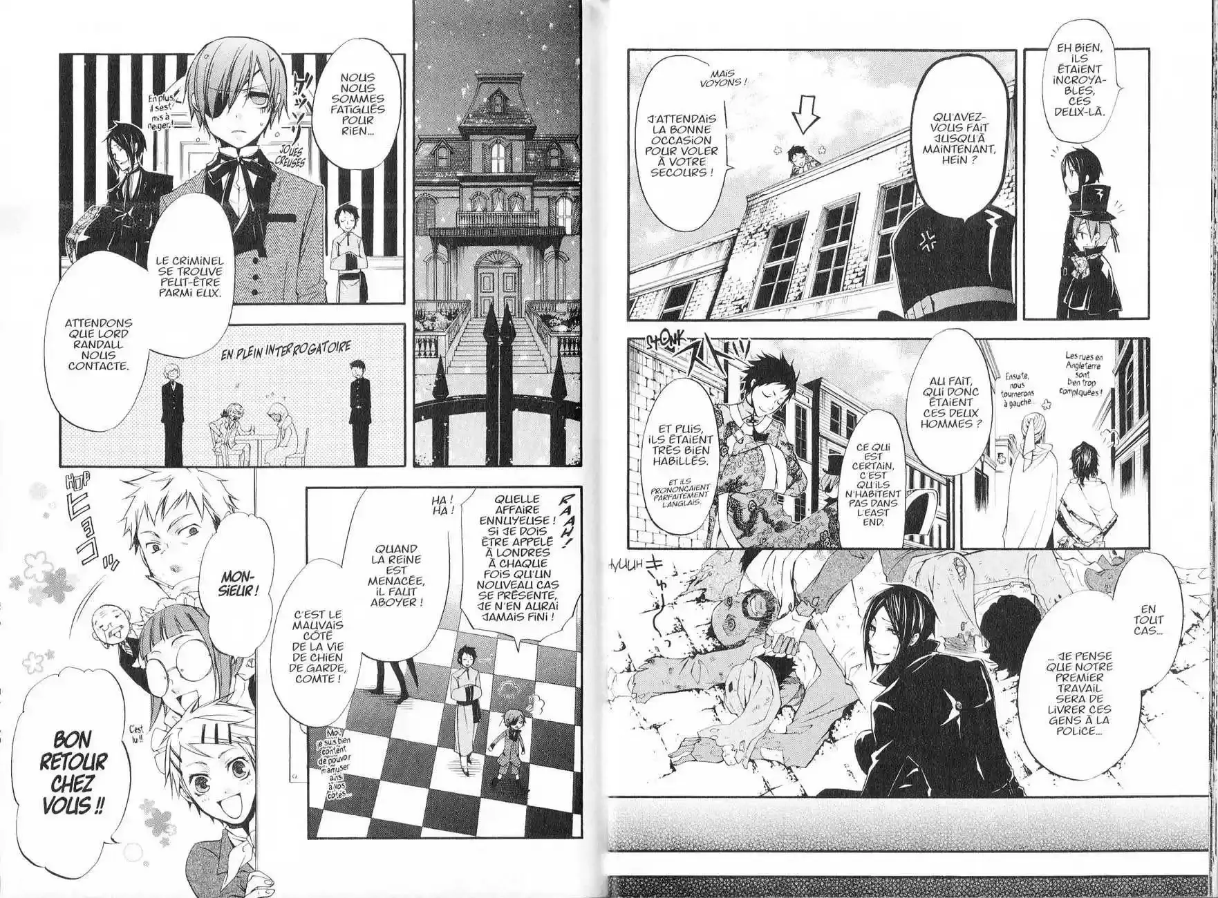 Black Butler - 15 - 664faacae9e00.webp