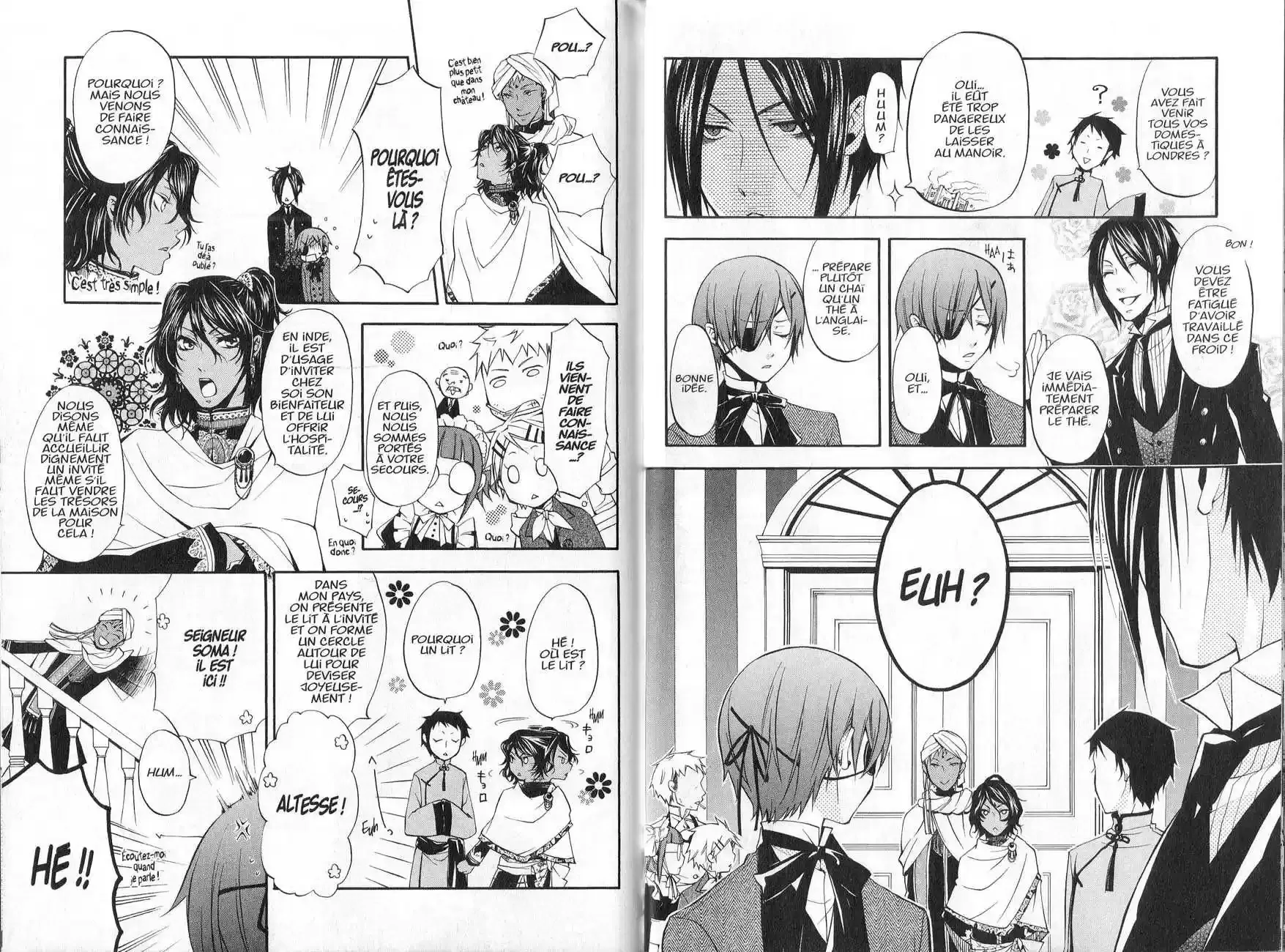Black Butler - 15 - 664faacb5d796.webp