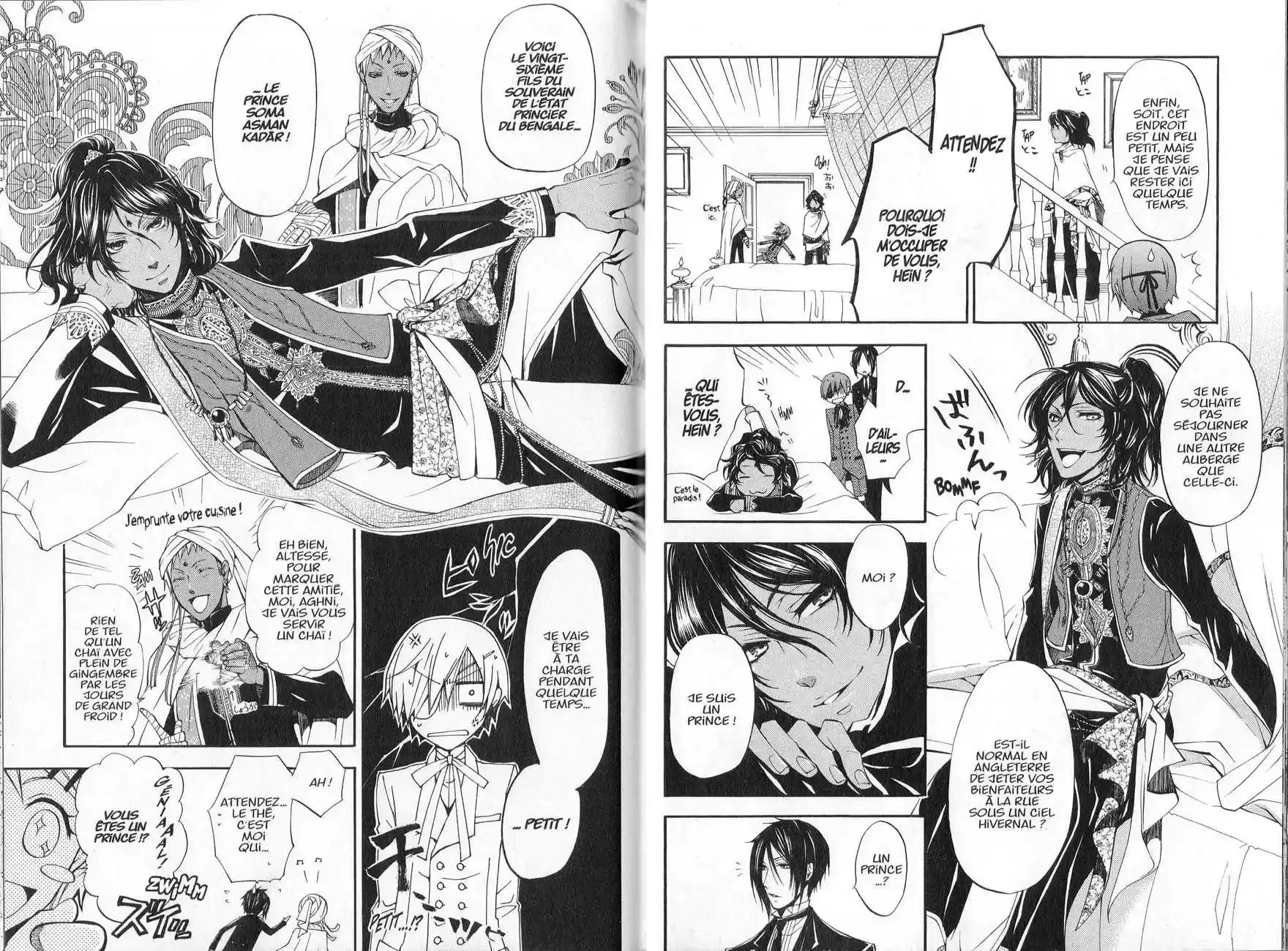 Black Butler - 15 - 664faacbc320f.webp