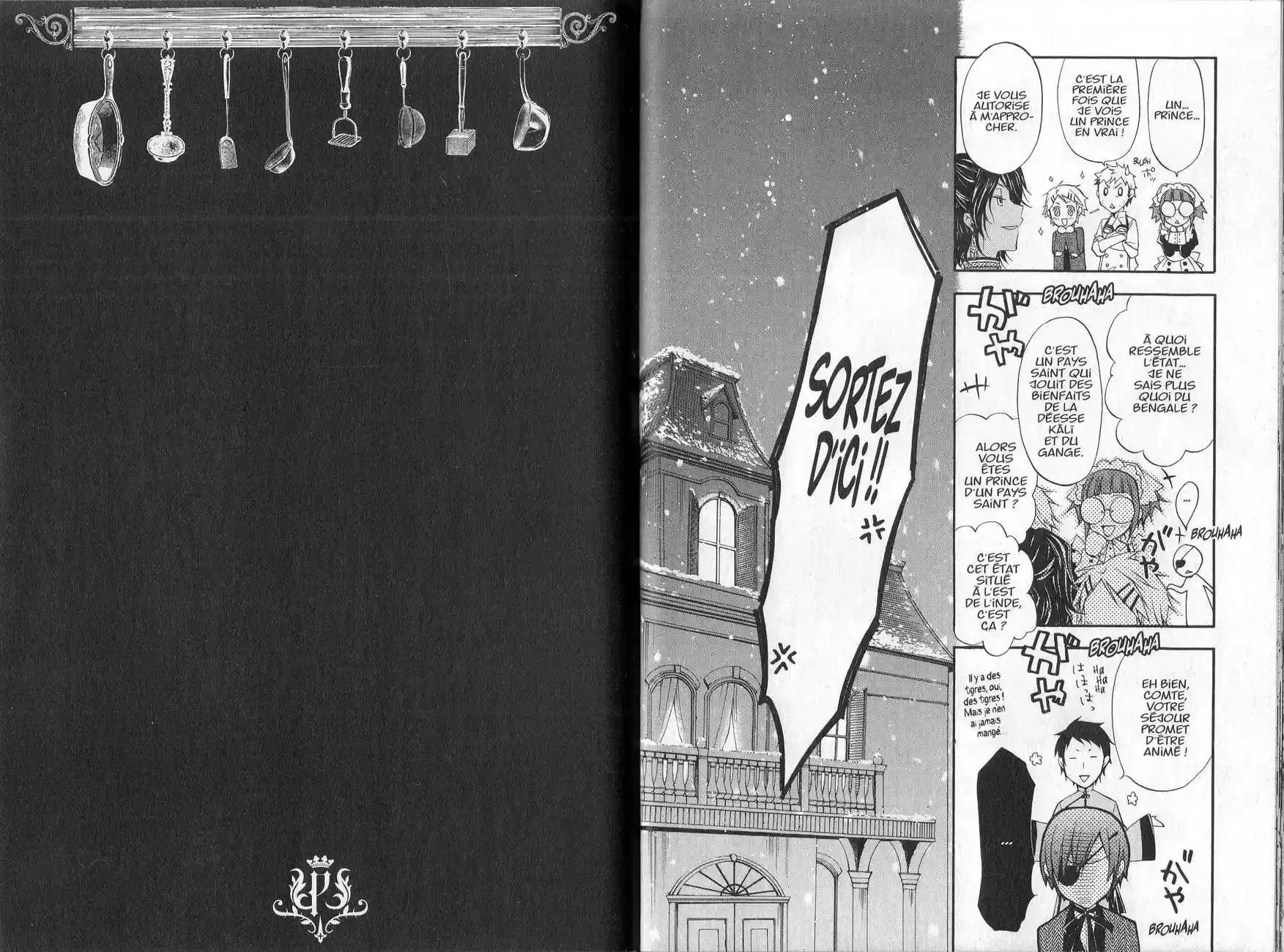 Black Butler - 15 - 664faacc32c3a.webp