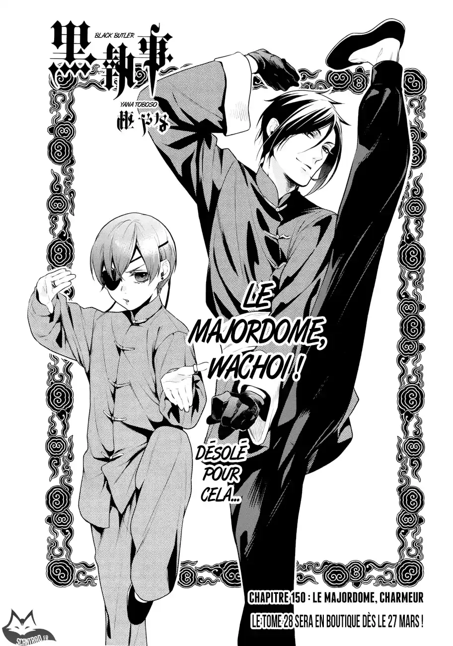 Black Butler - 150 - 664face5bcc89.webp
