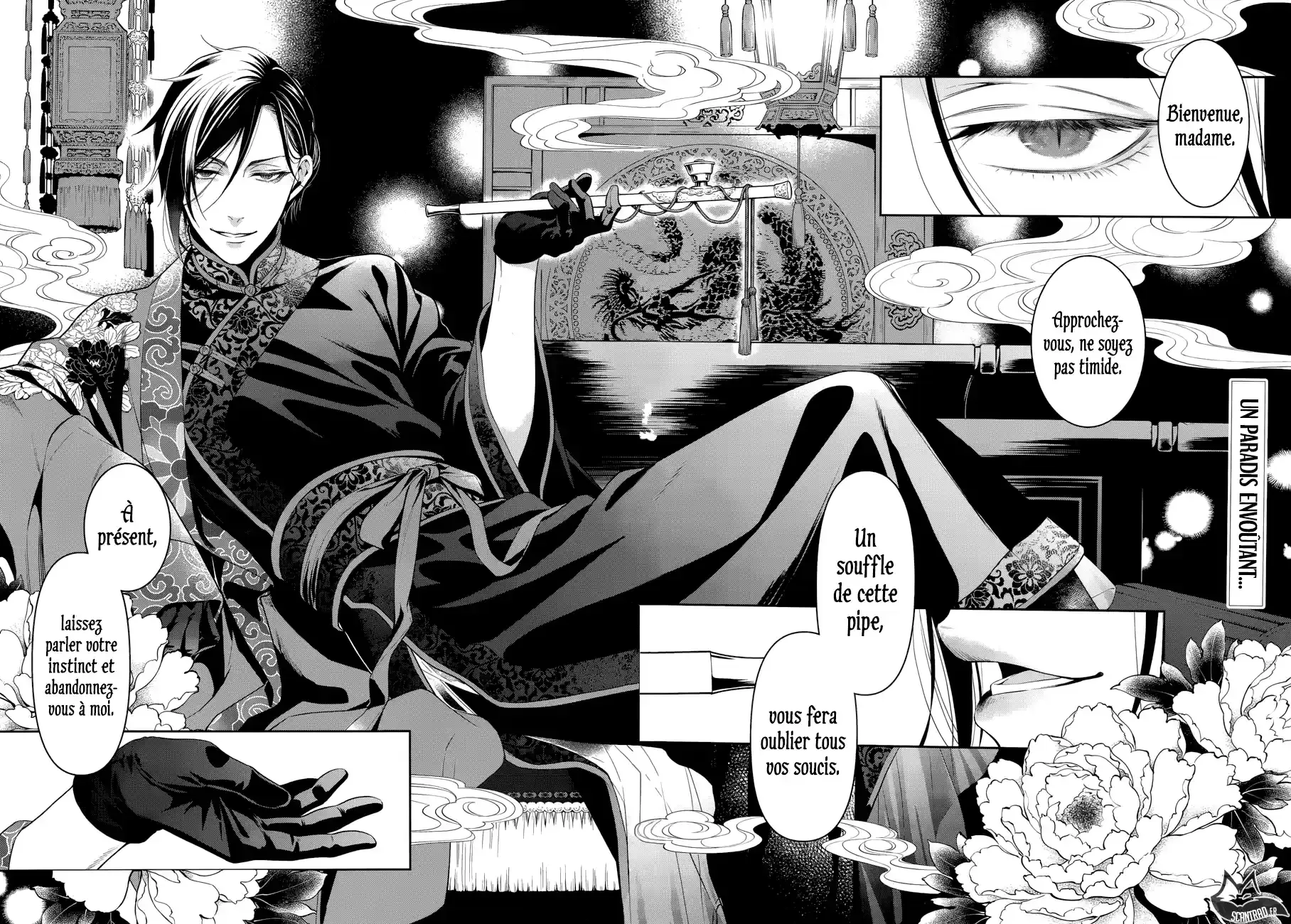 Black Butler - 150 - 664face641ae9.webp