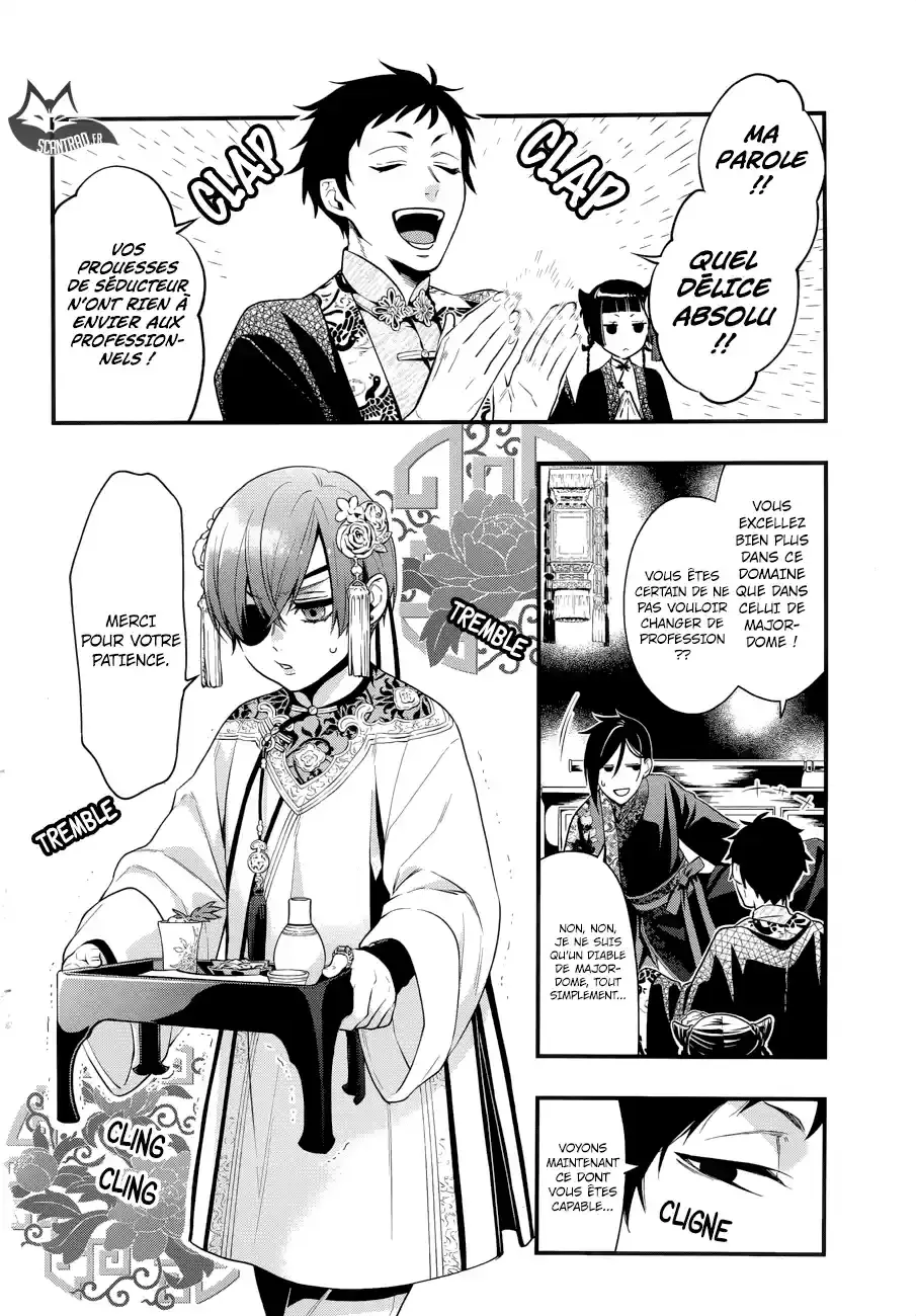 Black Butler - 150 - 664face678414.webp