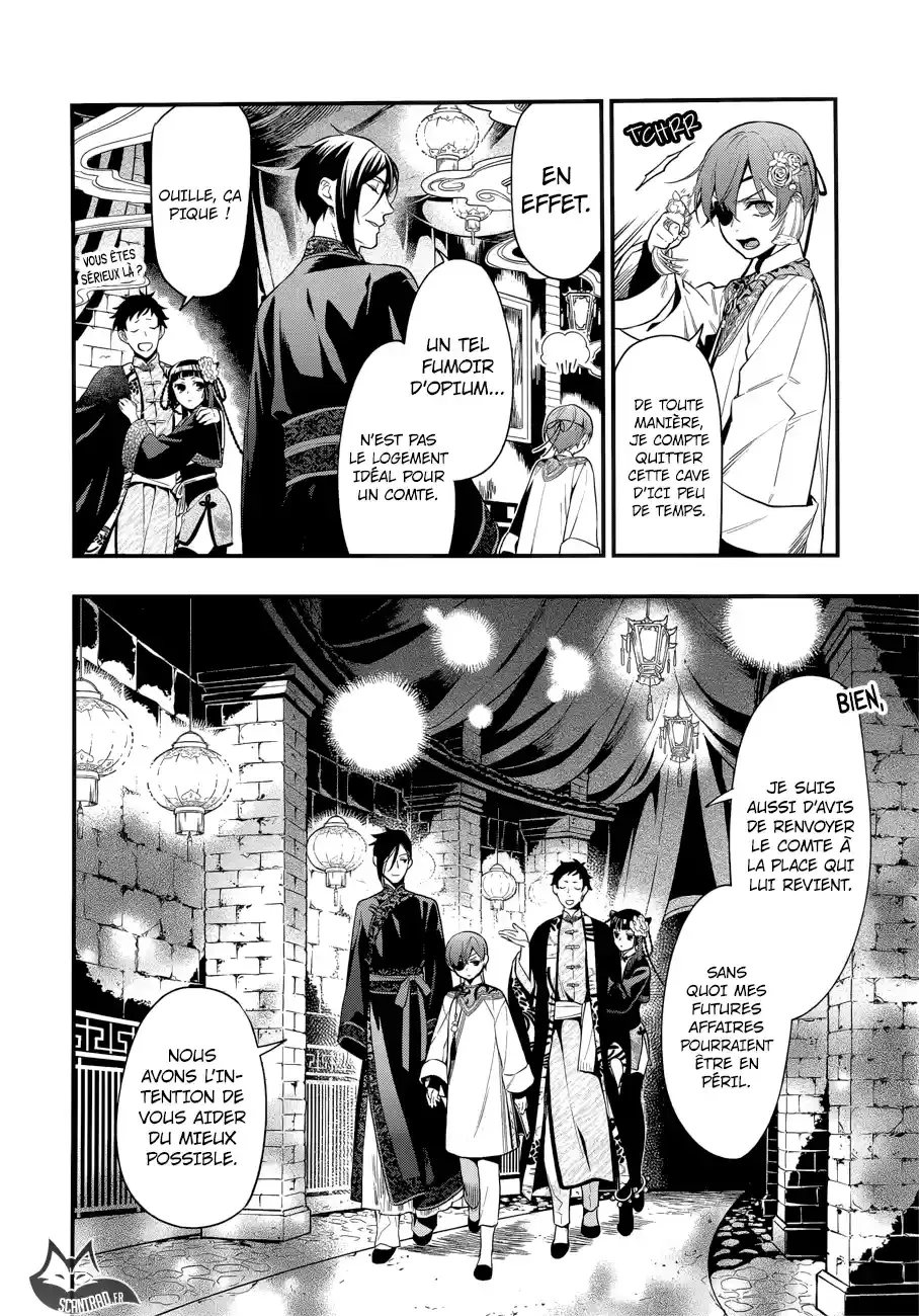 Black Butler - 150 - 664face6dc69c.webp